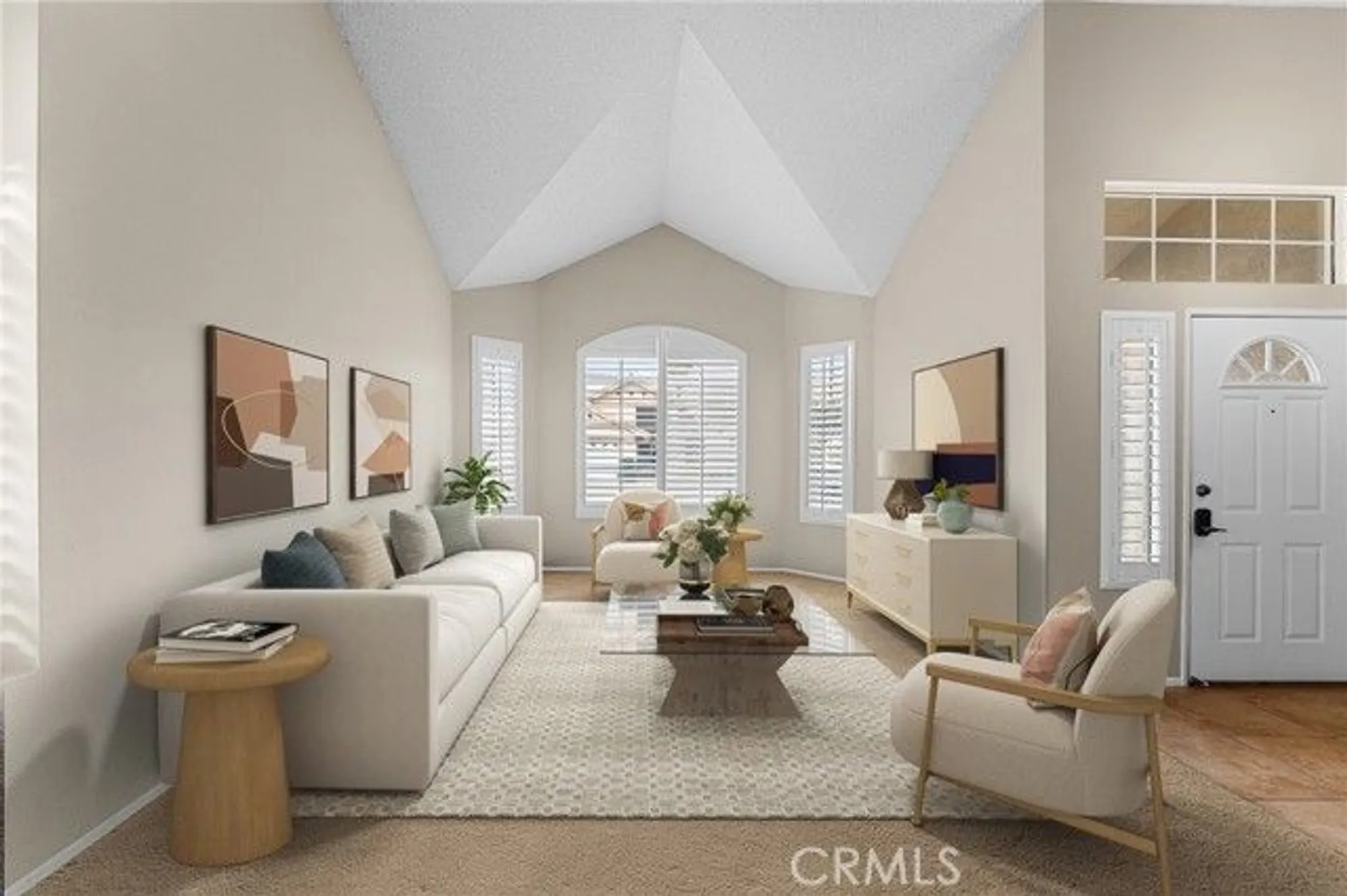 Property Slideshow image 6 of 39 | 4842 w fairway oaks ave, Banning, CA, 92220