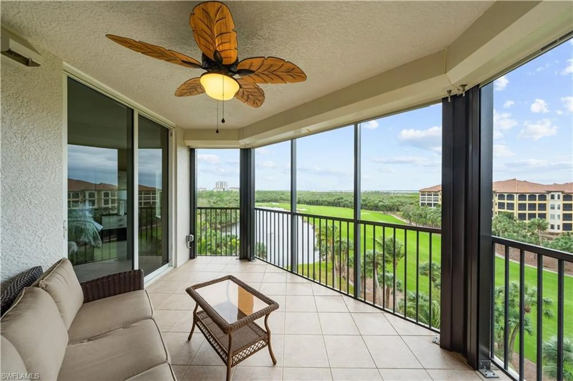 Property Slideshow image 28 of 39 | 23540 via veneto blvd 605, Estero, FL, 34134