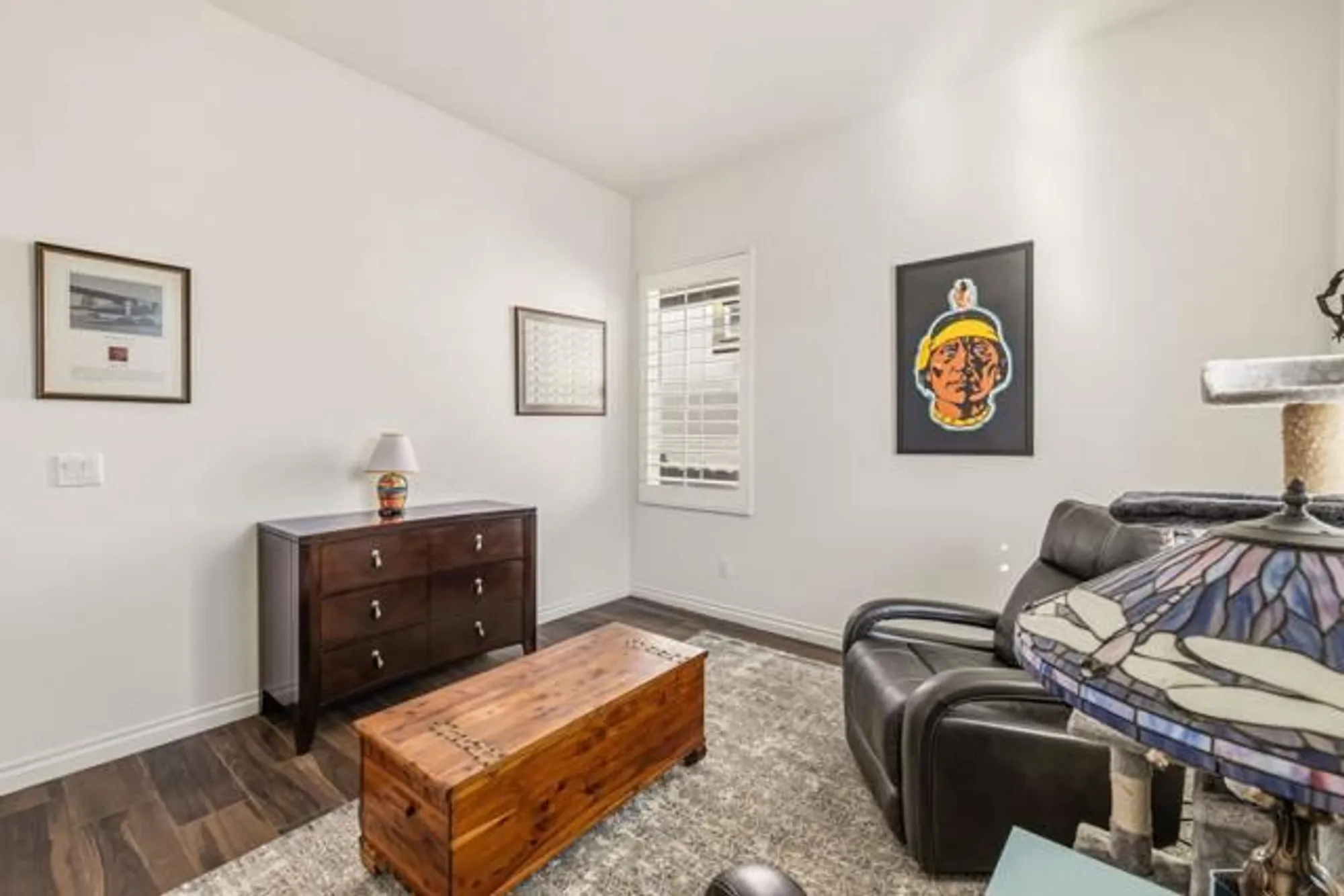 Property Slideshow image 34 of 55 | 3923 via amalfi, Palm Desert, CA, 92260