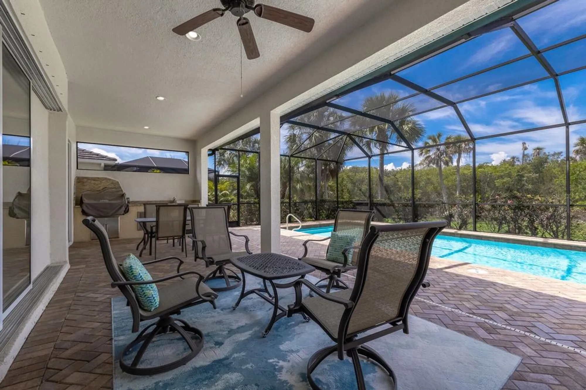 Property Slideshow image 54 of 94 | 5209 lake overlook ave, Bradenton, FL, 34208