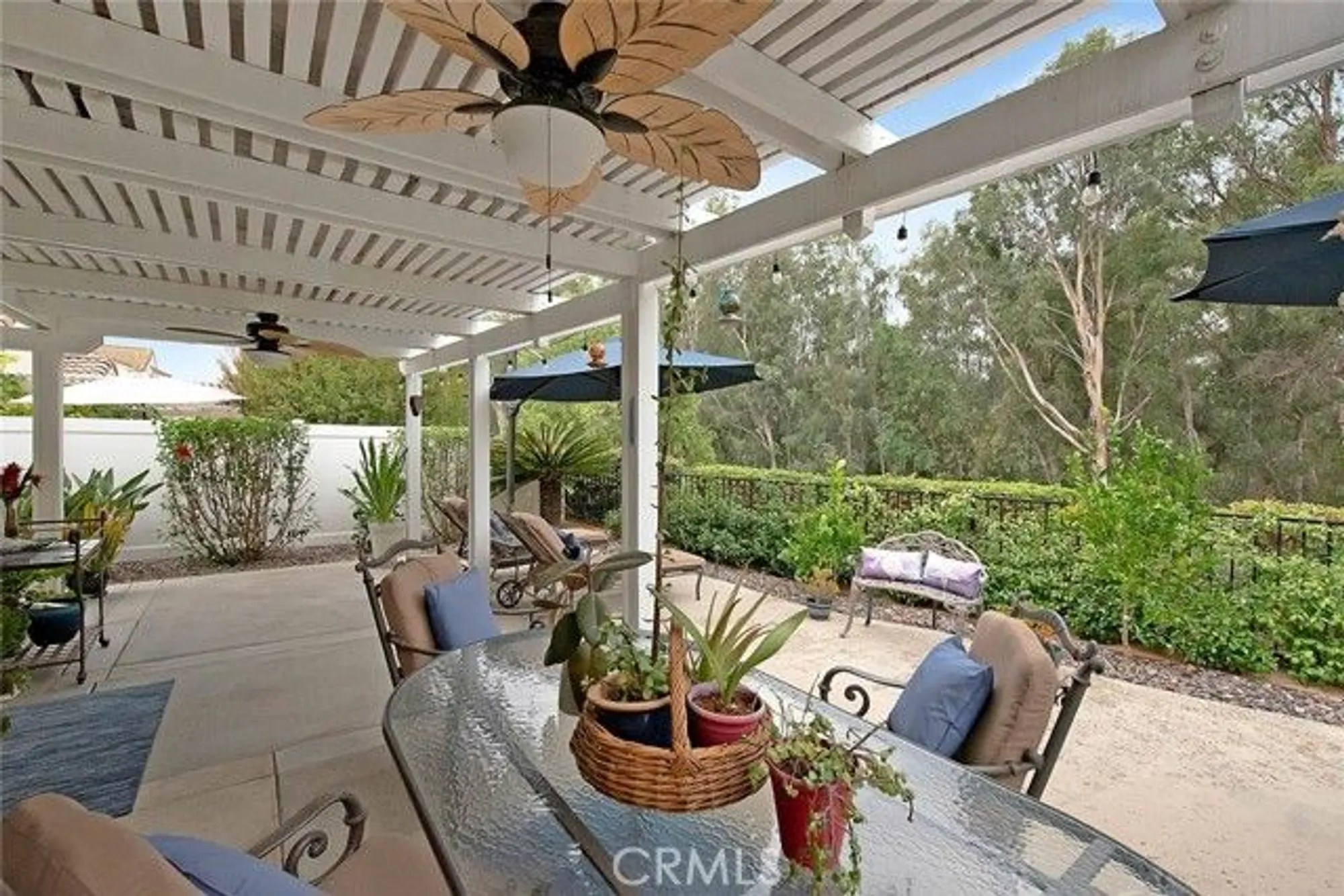 Property Slideshow image 50 of 50 | 40295 via francisco, Murrieta, CA, 92562