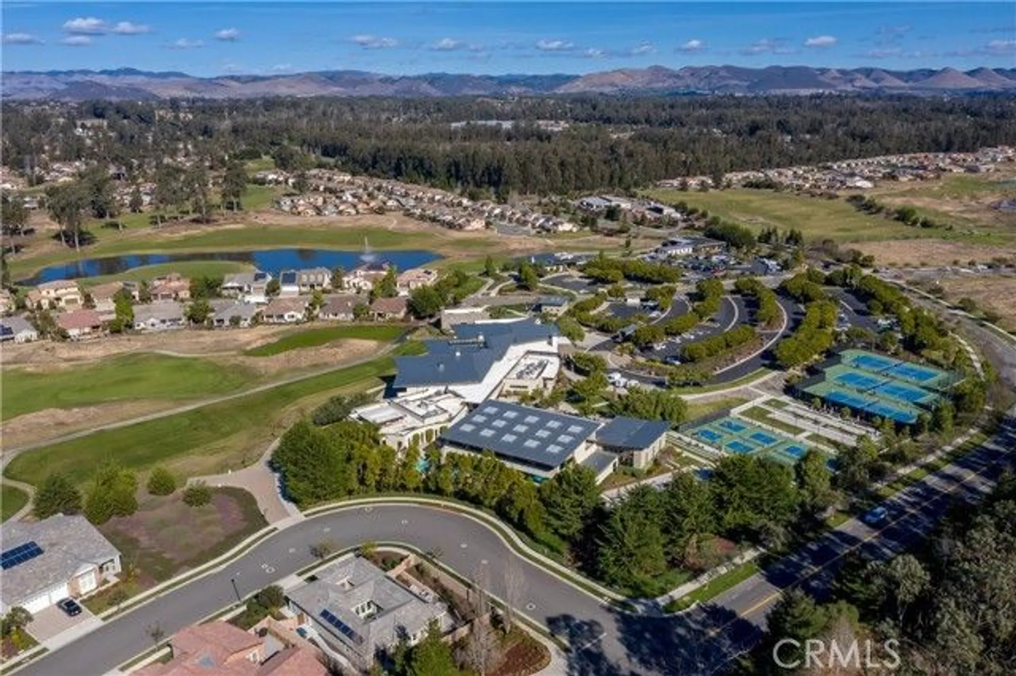 Property Slideshow image 50 of 64 | 1016 trail view pl, Nipomo, CA, 93444