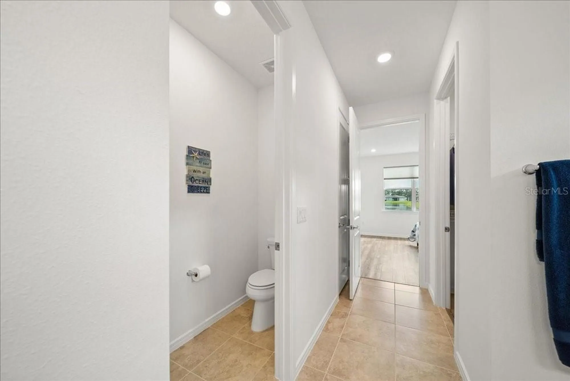 Property Slideshow image 39 of 68 | 9434 ballaster pointe loop, Parrish, FL, 34219