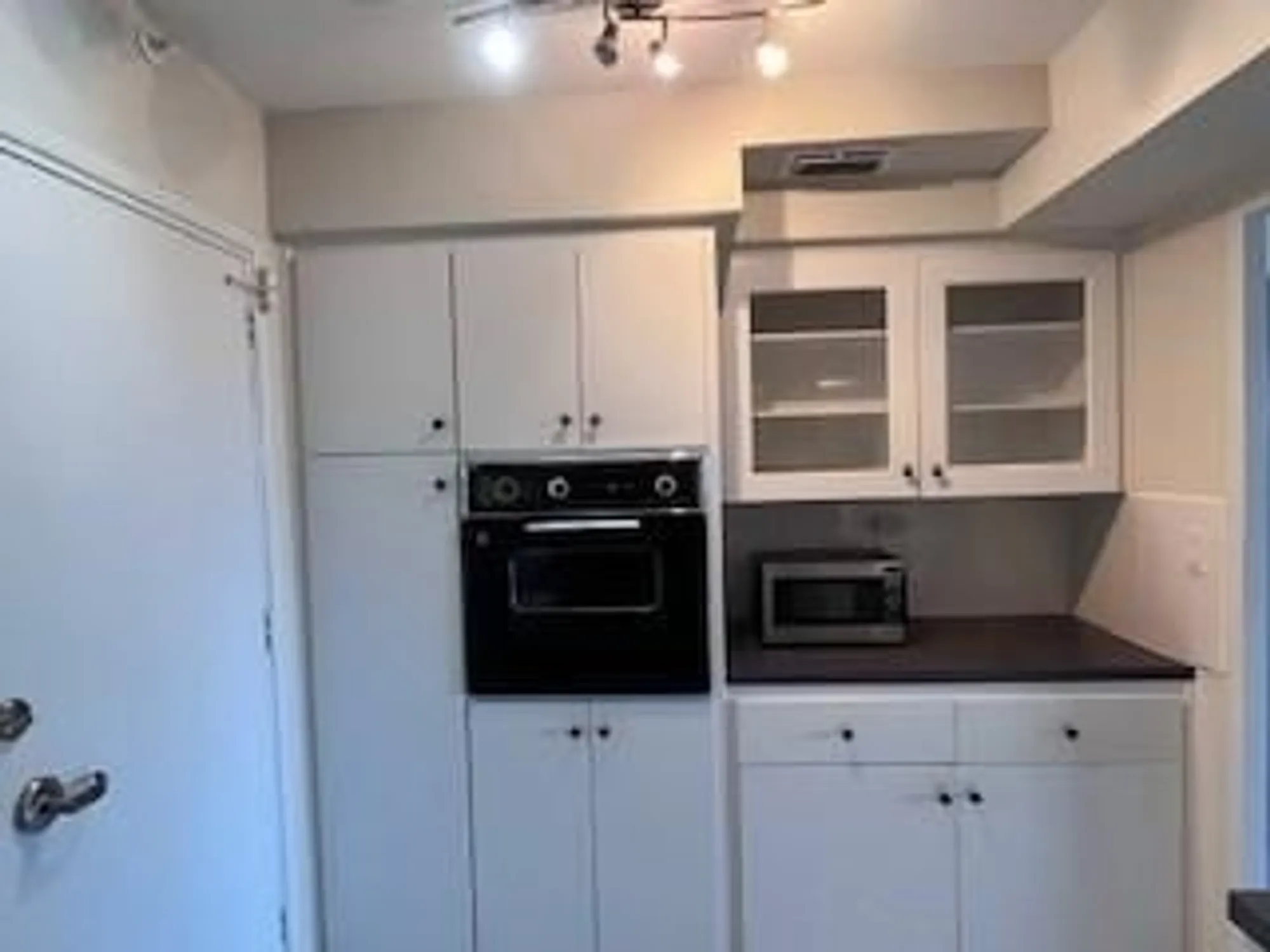 Property Slideshow image 8 of 22 | 3200 ne 36th st 714, Fort Lauderdale, FL, 33308