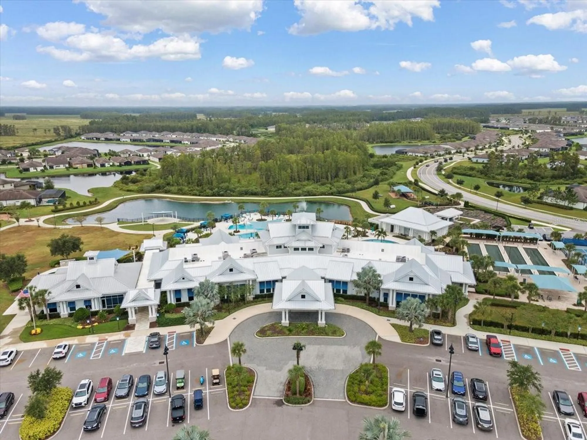 Property Slideshow image 49 of 81 | 4724 ballast crest cv, Land O Lakes, FL, 34638