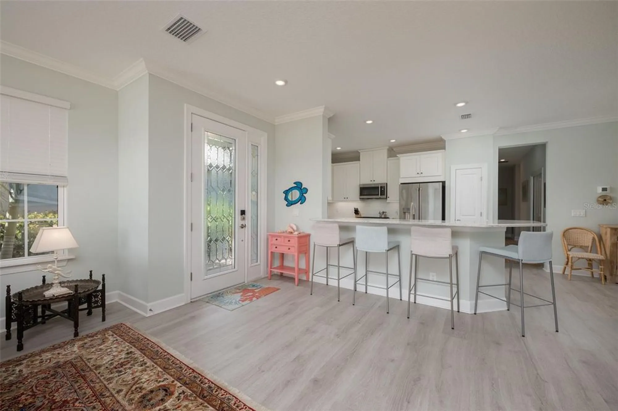 Property Slideshow image 11 of 99 | 5451 lago maggio st, Sarasota, FL, 34238