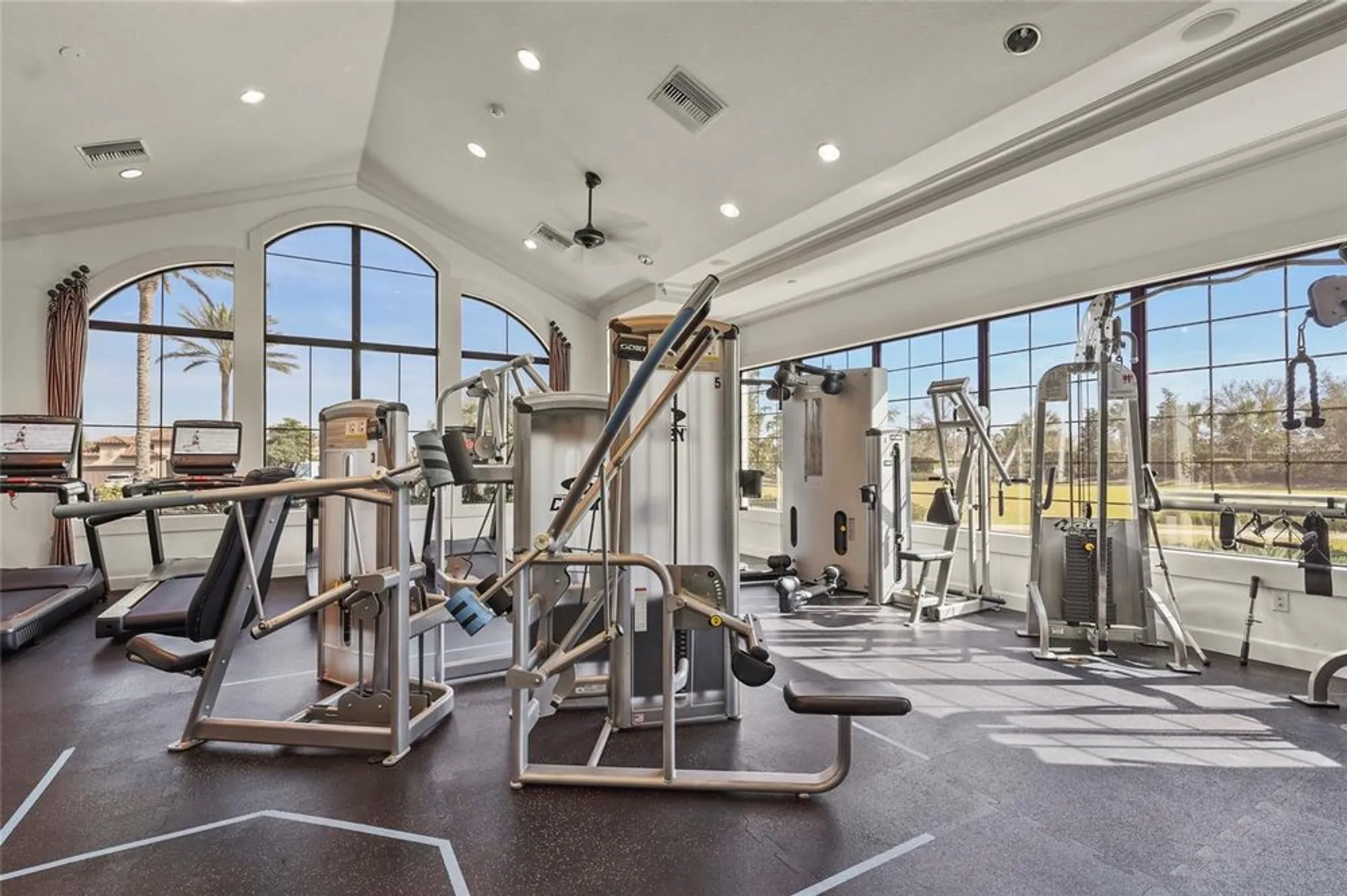 Property Slideshow image 83 of 85 | 13902 messina loop, Bradenton, FL, 34211