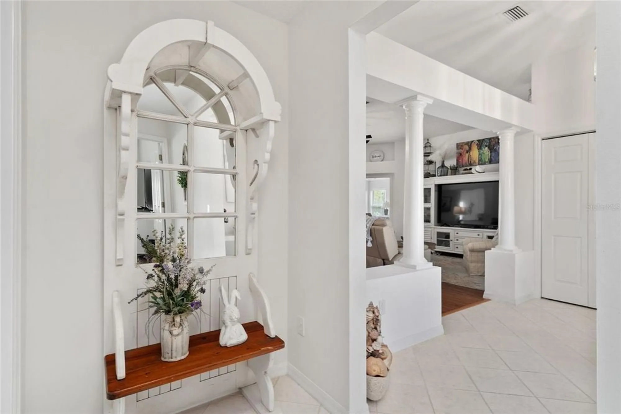 Property Slideshow image 48 of 87 | 219 carrera dr, The Villages, FL, 32159