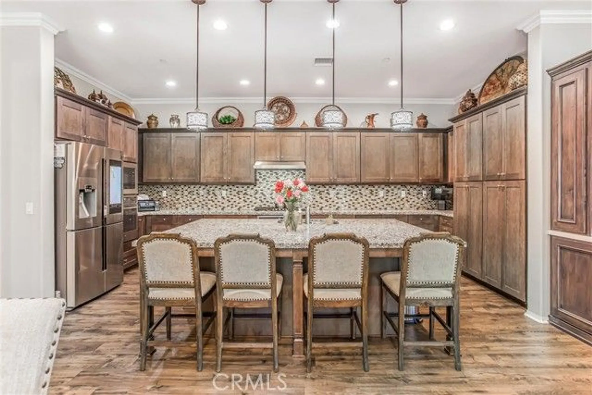 Property Slideshow image 11 of 38 | 1608 sams cyn, Beaumont, CA, 92223