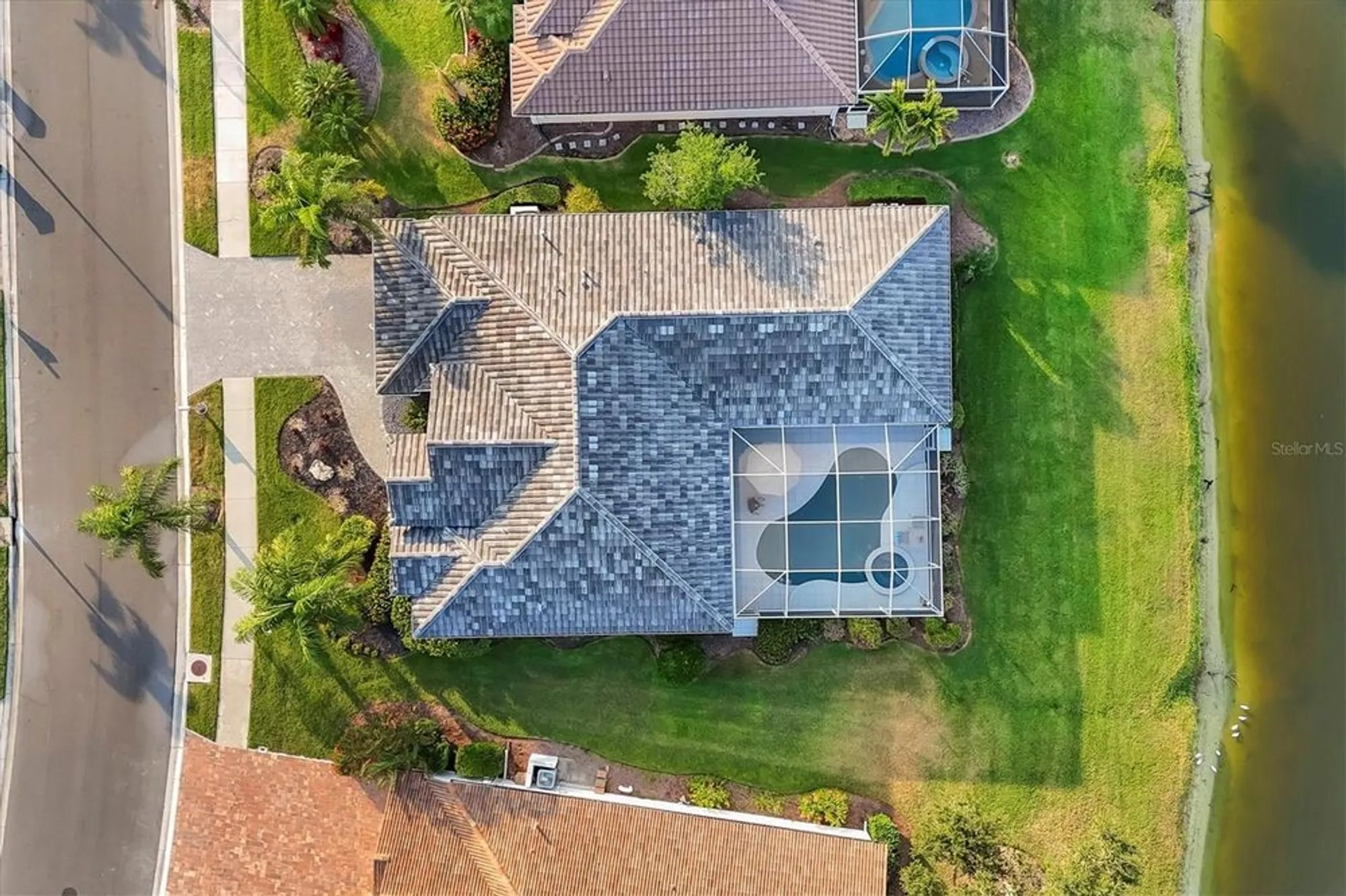 Property Slideshow image 45 of 63 | 5266 pine shadow ln, North Port, FL, 34287