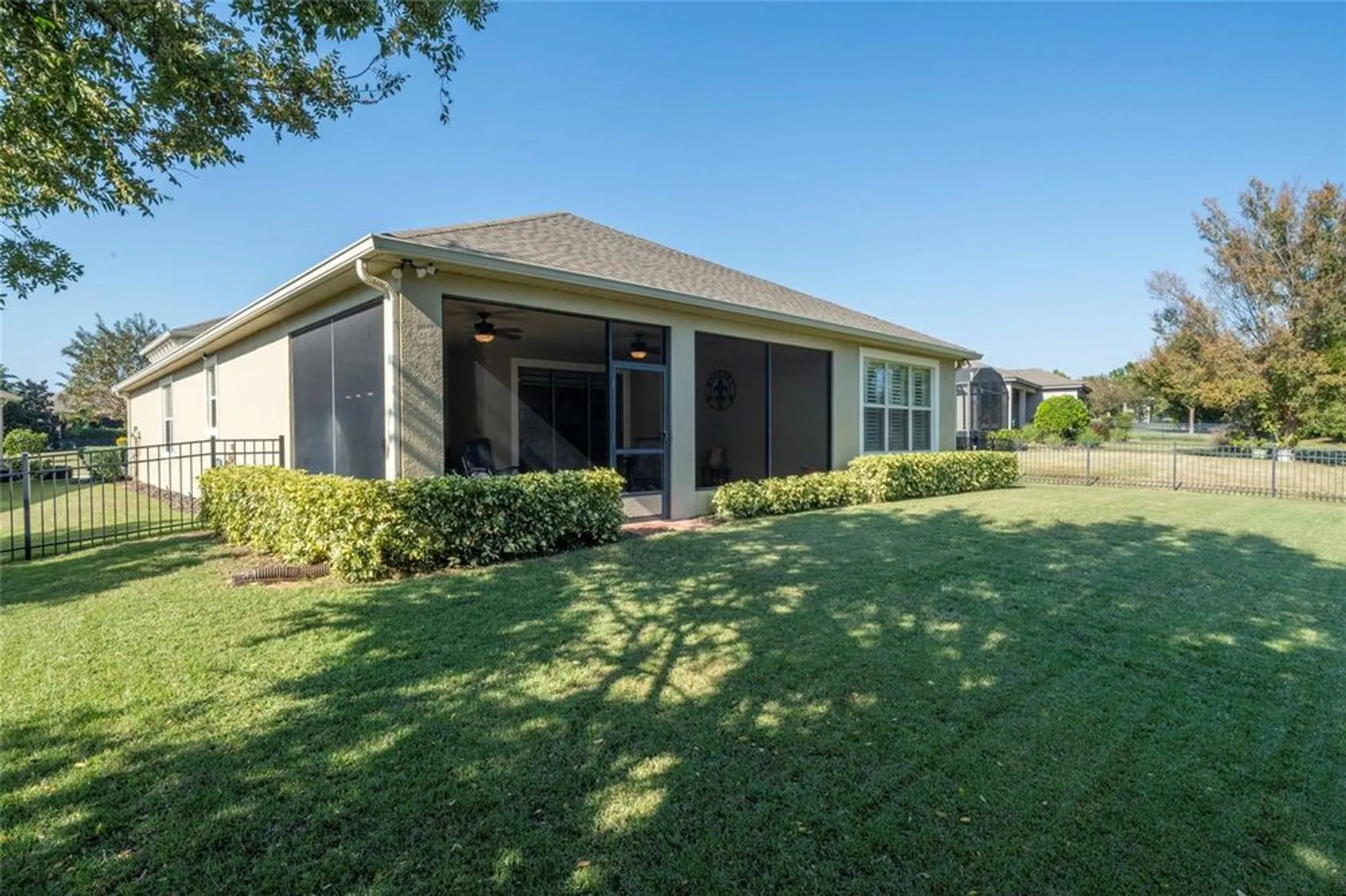 Property Slideshow image 23 of 27 | 1023 timbervale trl, Clermont, FL, 34715