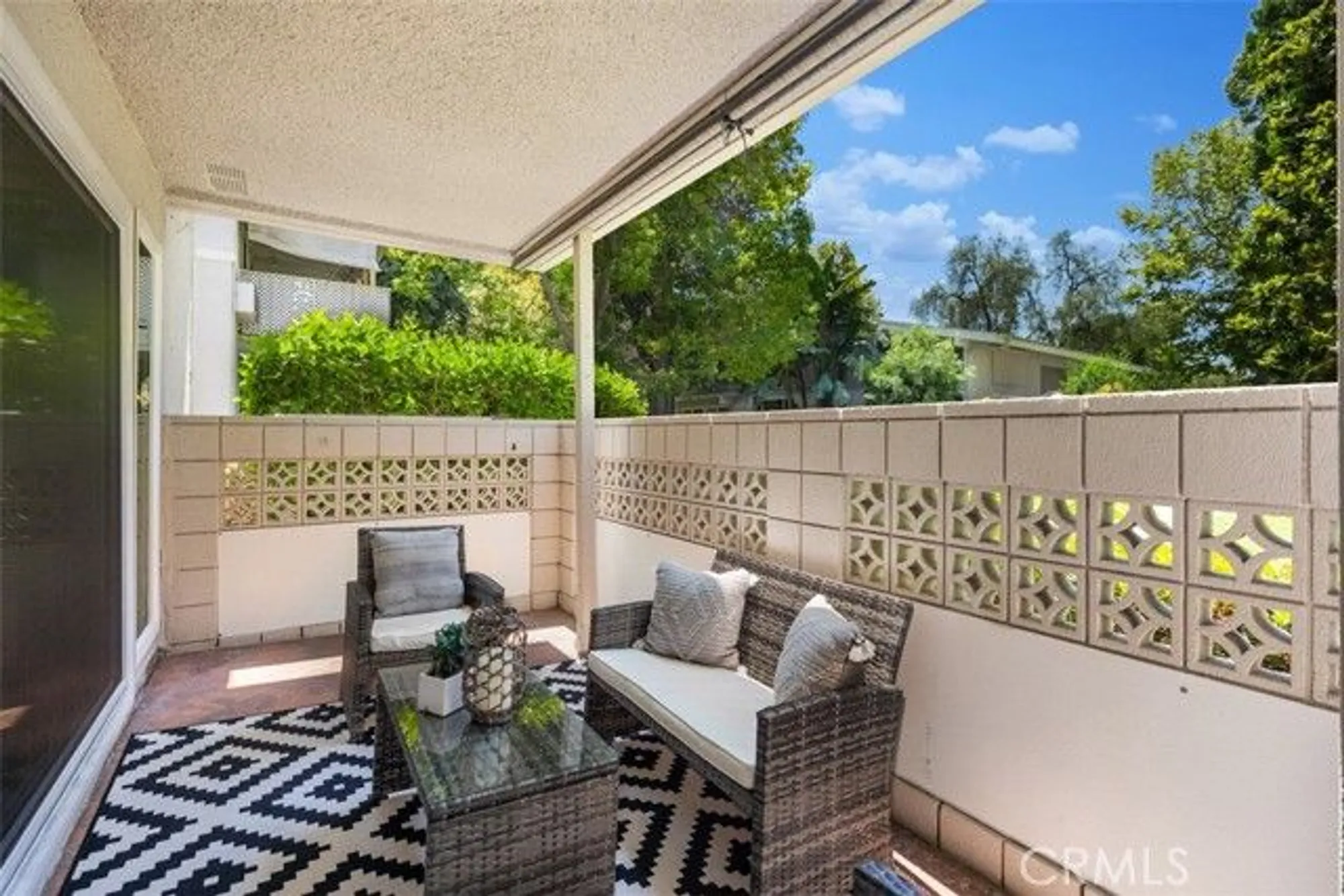 Property Slideshow image 18 of 35 | 476 calle cadiz a, Laguna Woods, CA, 92637