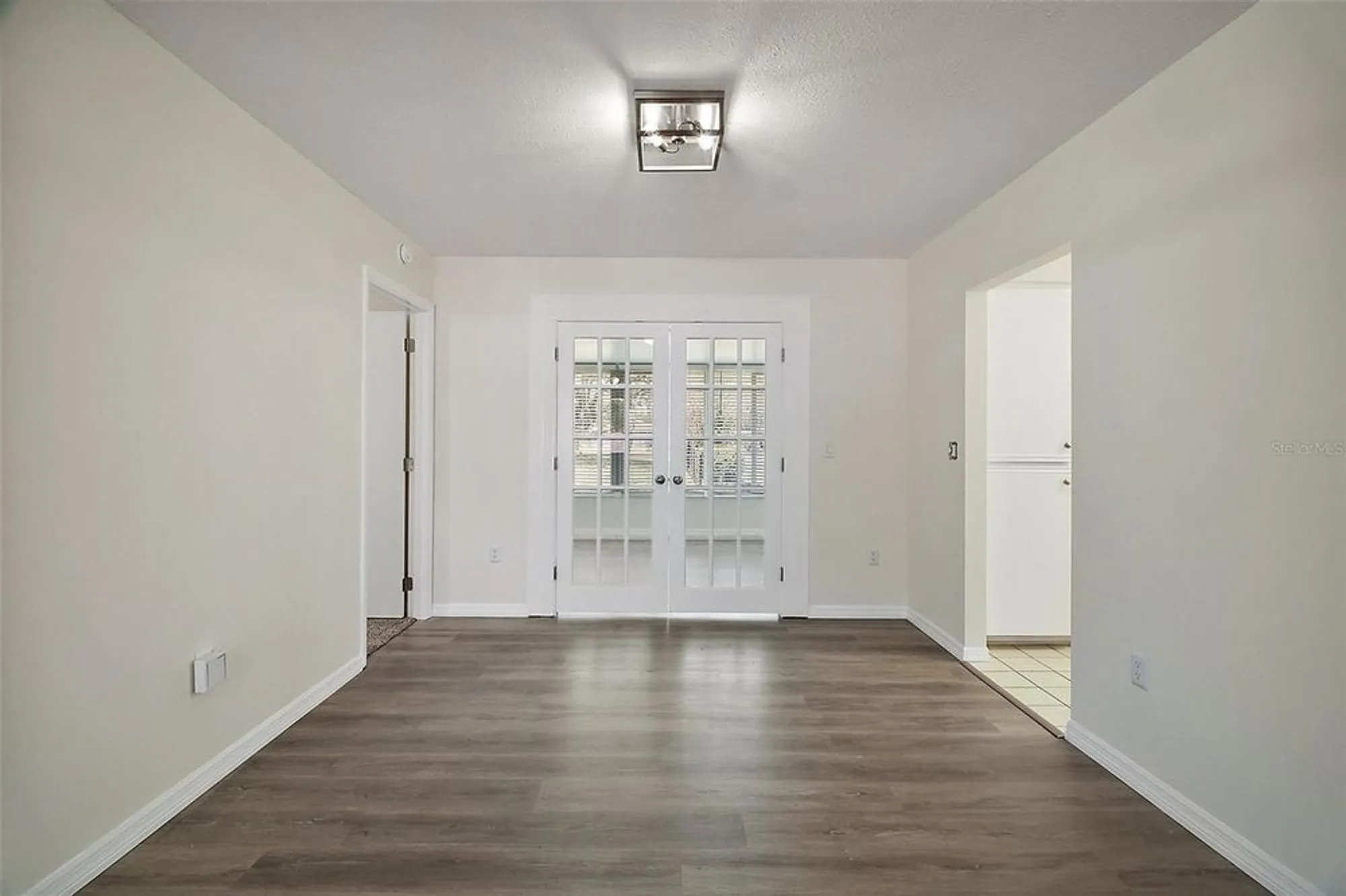 Property Slideshow image 9 of 31 | 9755 se 176th st, Summerfield, FL, 34491