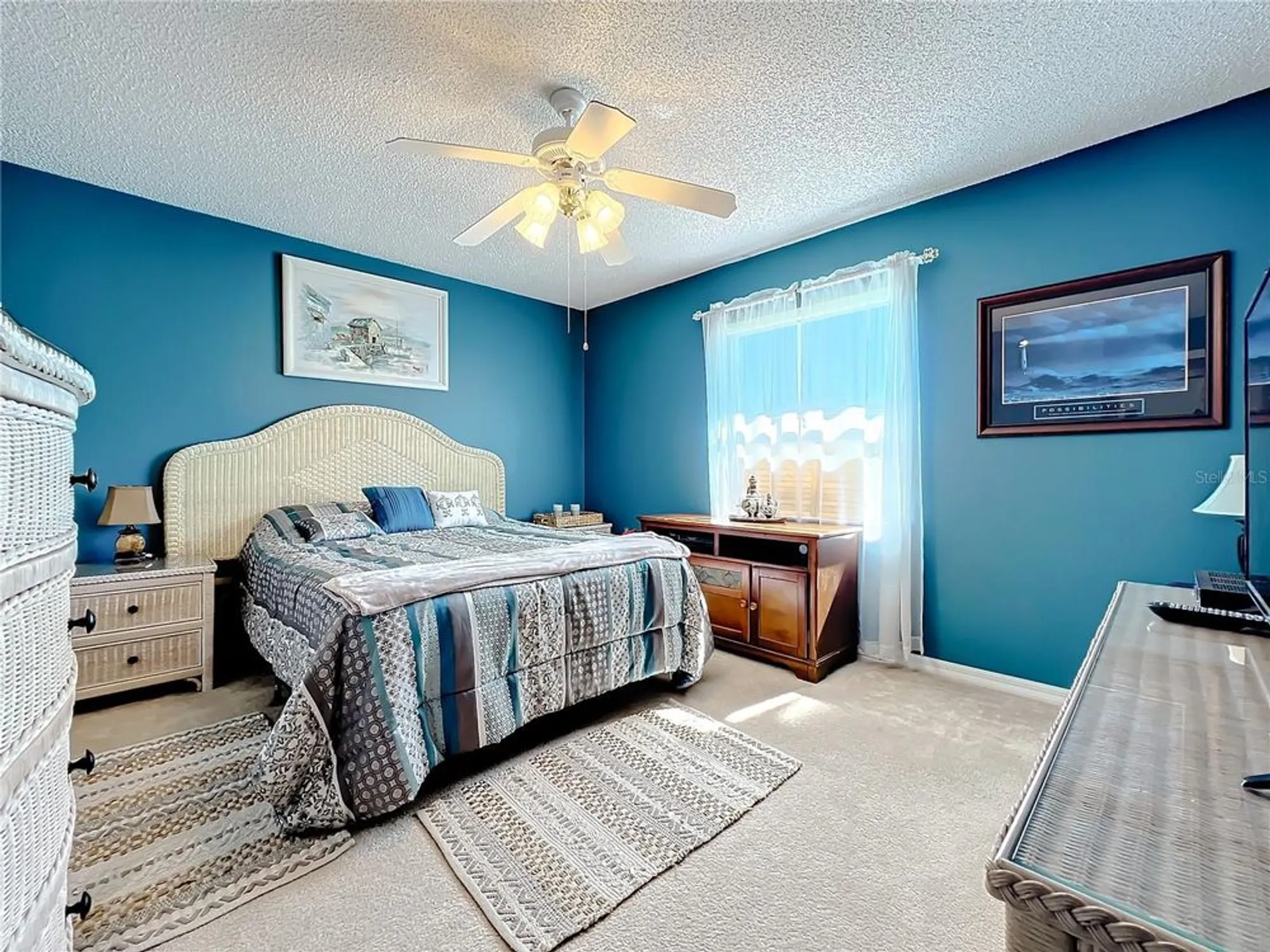 Property Slideshow image 24 of 68 | 32676 oak park dr, Leesburg, FL, 34748