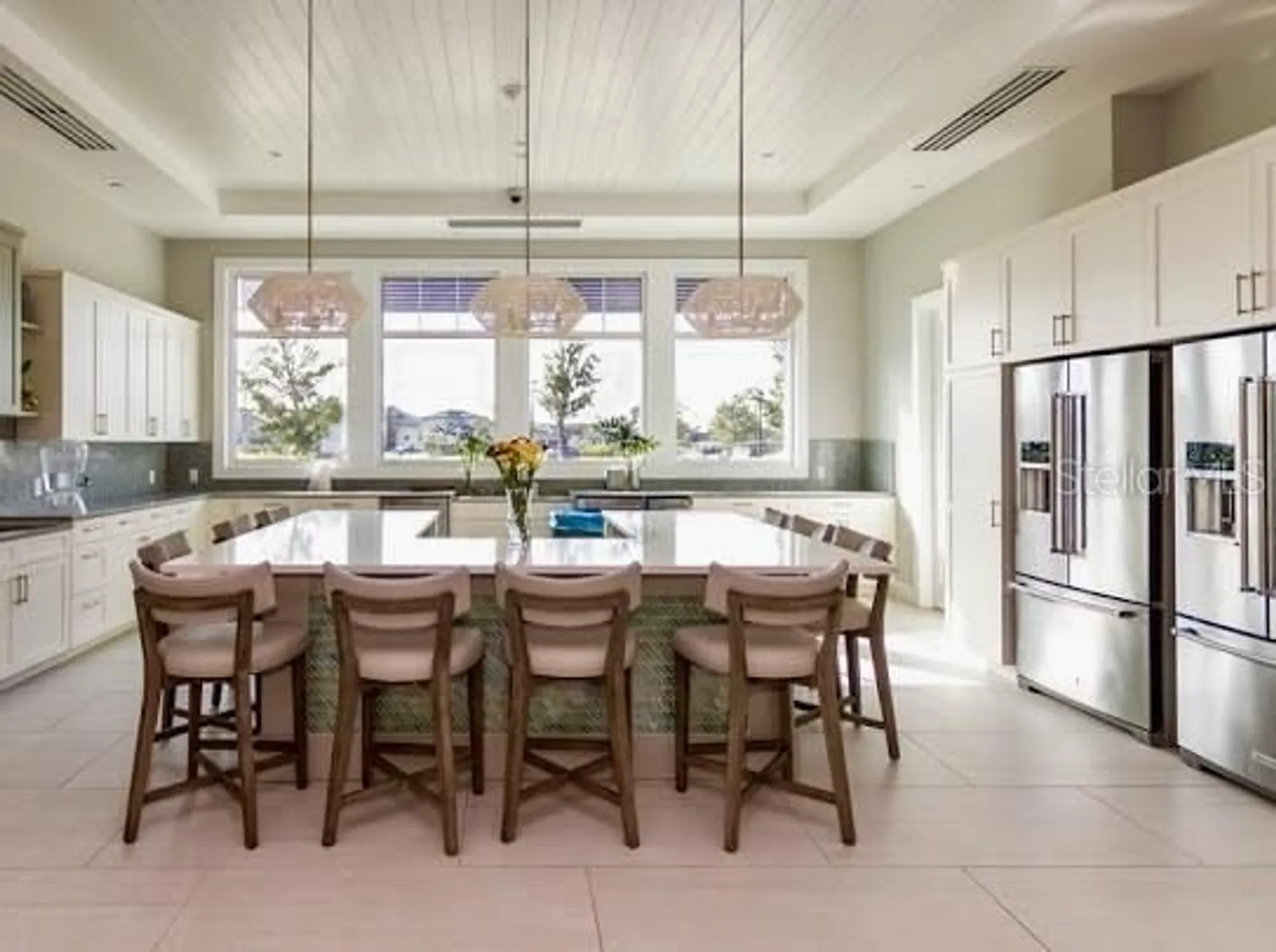 Property Slideshow image 66 of 87 | 9421 shorebird ct, Parrish, FL, 34219