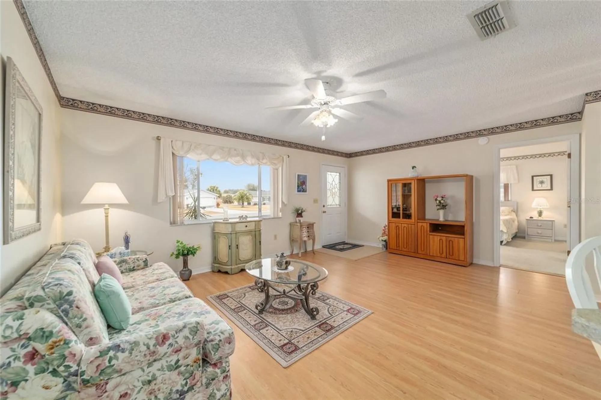 Property Slideshow image 16 of 70 | 10476 se 178th st, Summerfield, FL, 34491