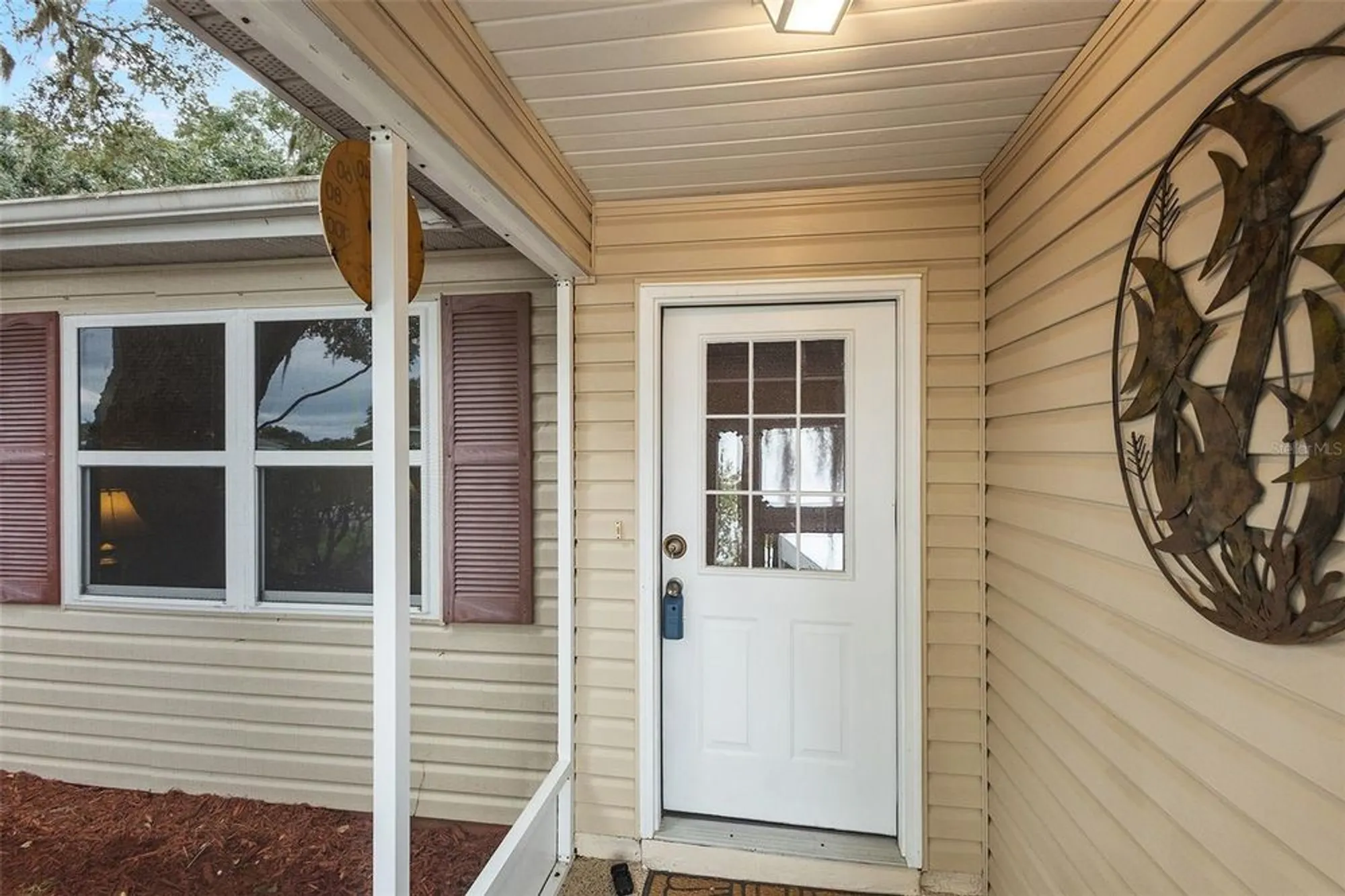 Property Slideshow image 2 of 34 | 1536 e schwartz blvd, The Villages, FL, 32159