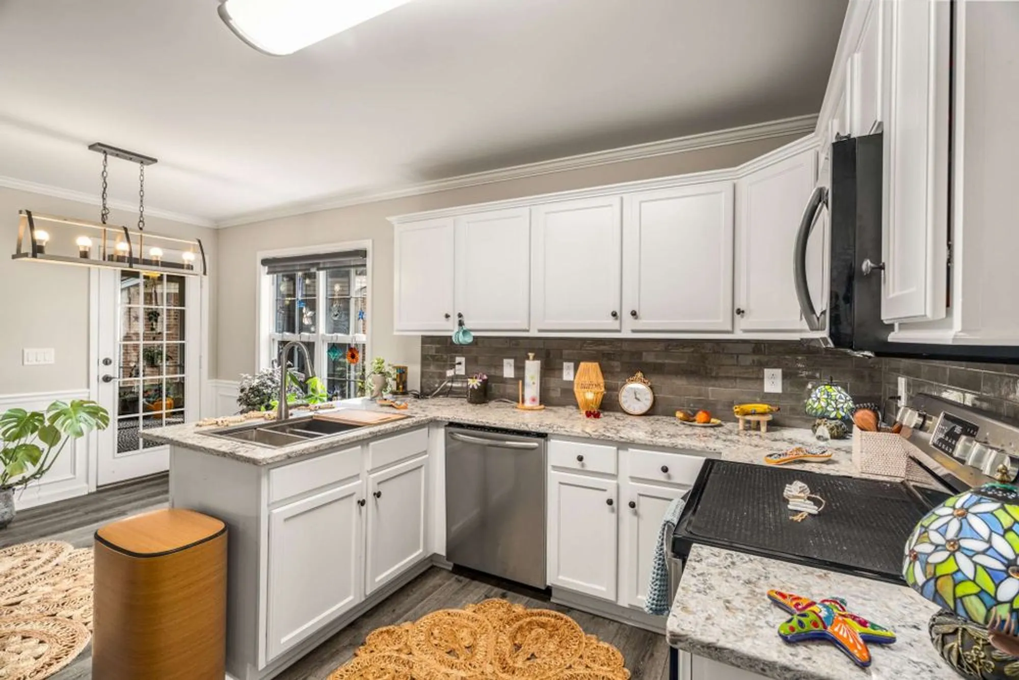 Property Slideshow image 15 of 32 | 443 forest glen cir, Murfreesboro, TN, 37128