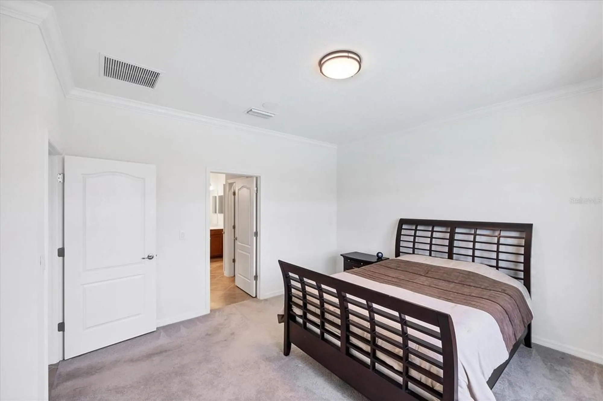 Property Slideshow image 97 of 100 | 10061 cozy grove dr, Venice, FL, 34293