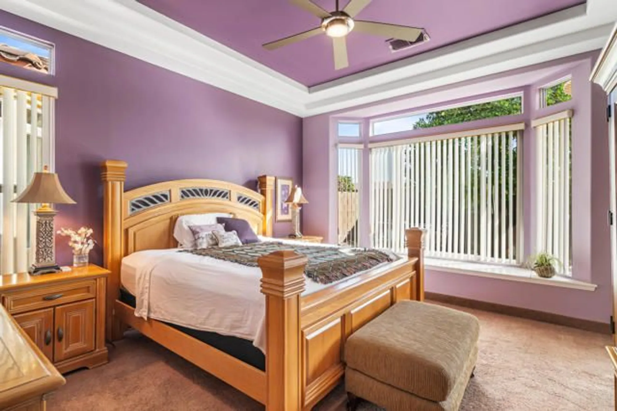 Property Slideshow image 18 of 51 | 43774 royal saint george dr, Indio, CA, 92201