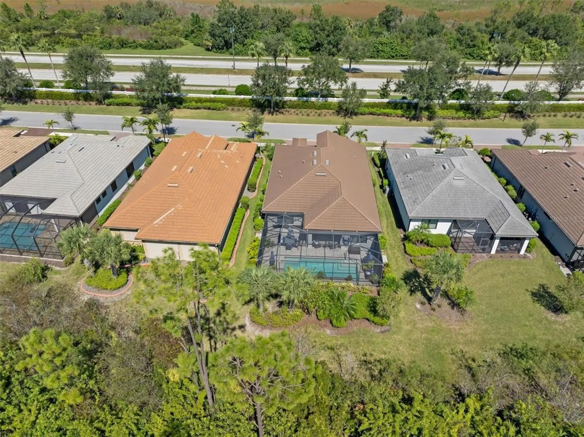 Property Slideshow image 42 of 70 | 2633 daisy dr, North Port, FL, 34289