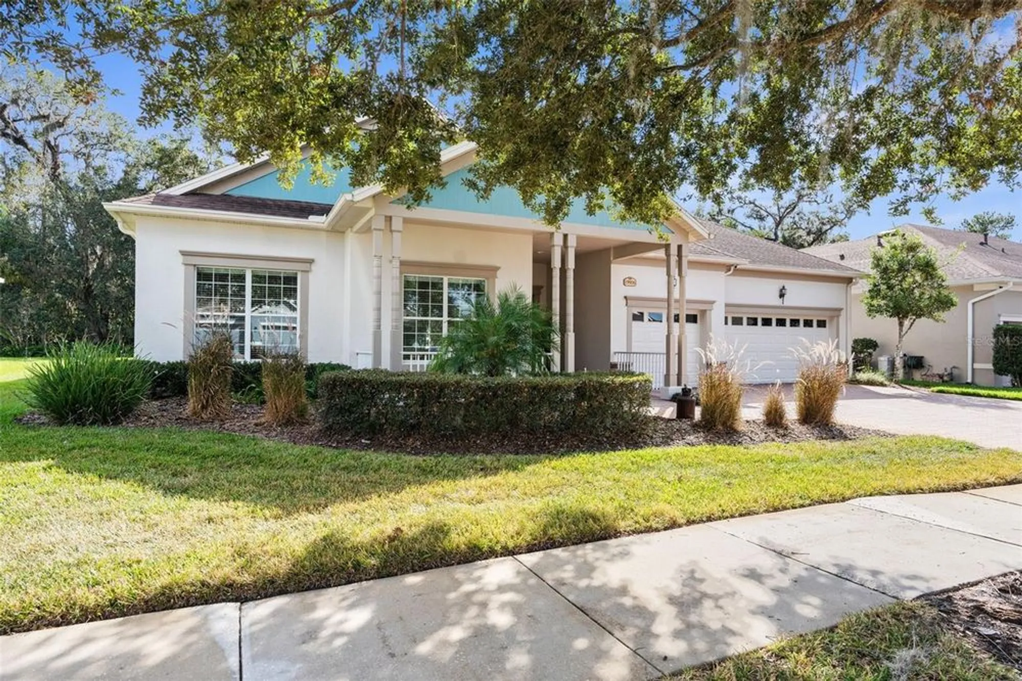 Property Slideshow image 4 of 58 | 19906 tattnall way, Brooksville, FL, 34601