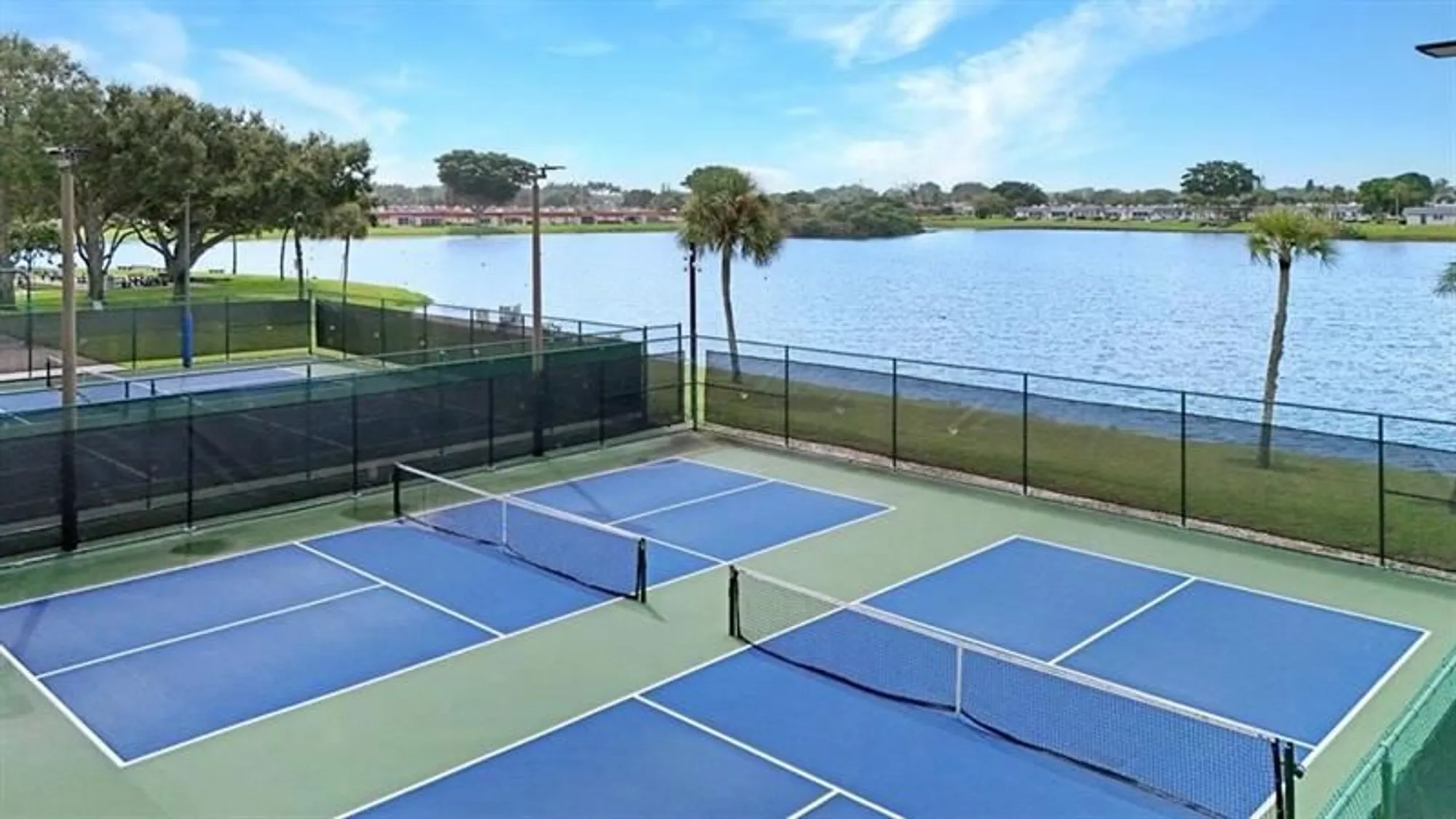 Property Slideshow image 16 of 20 | 342 flanders h # 342, Delray Beach, FL, 33484