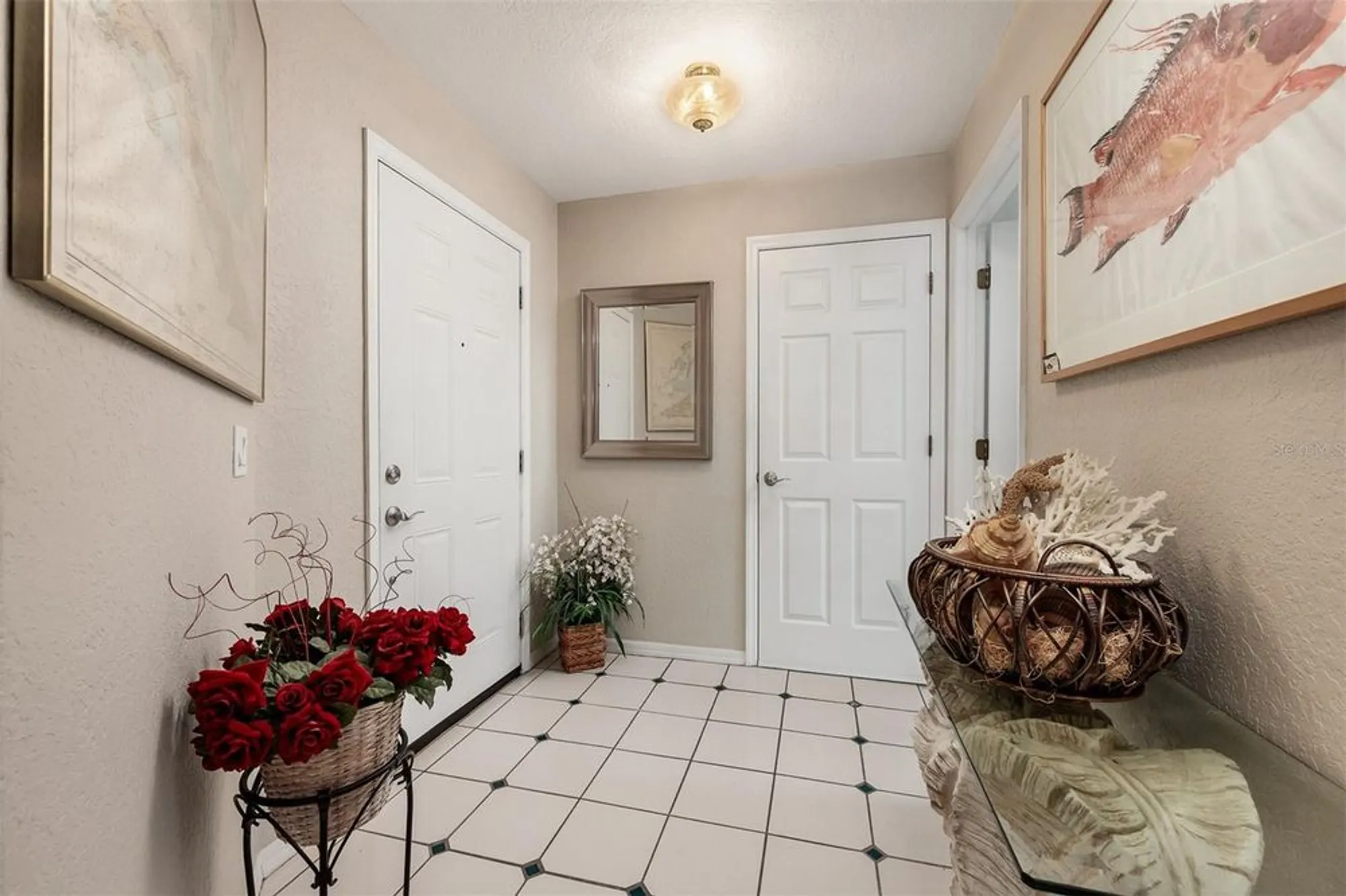 Property Slideshow image 9 of 28 | 9443 burnam dr, Weeki Wachee, FL, 34613