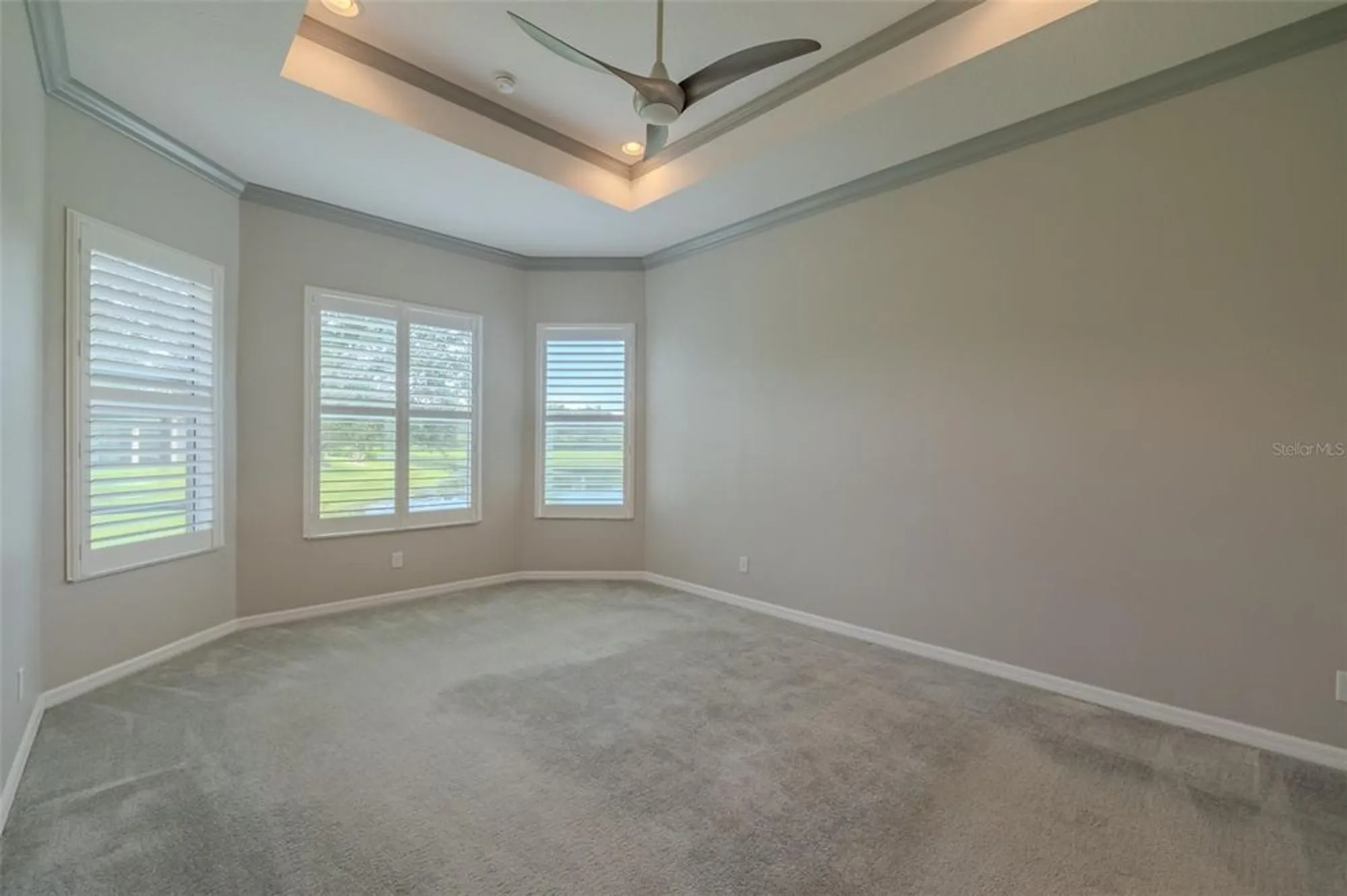 Property Slideshow image 42 of 100 | 16106 cedar key dr, Wimauma, FL, 33598