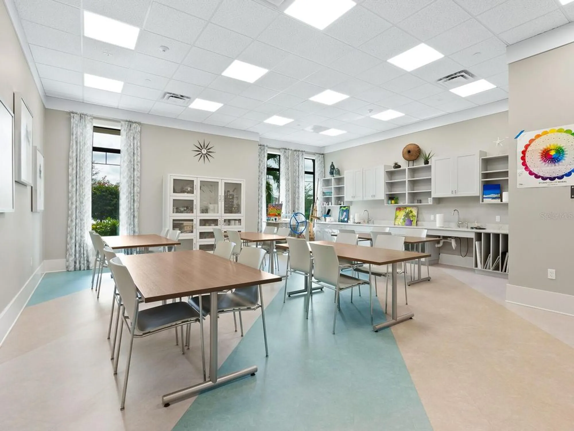 Property Slideshow image 39 of 51 | 4925 surfside cir, Bradenton, FL, 34211