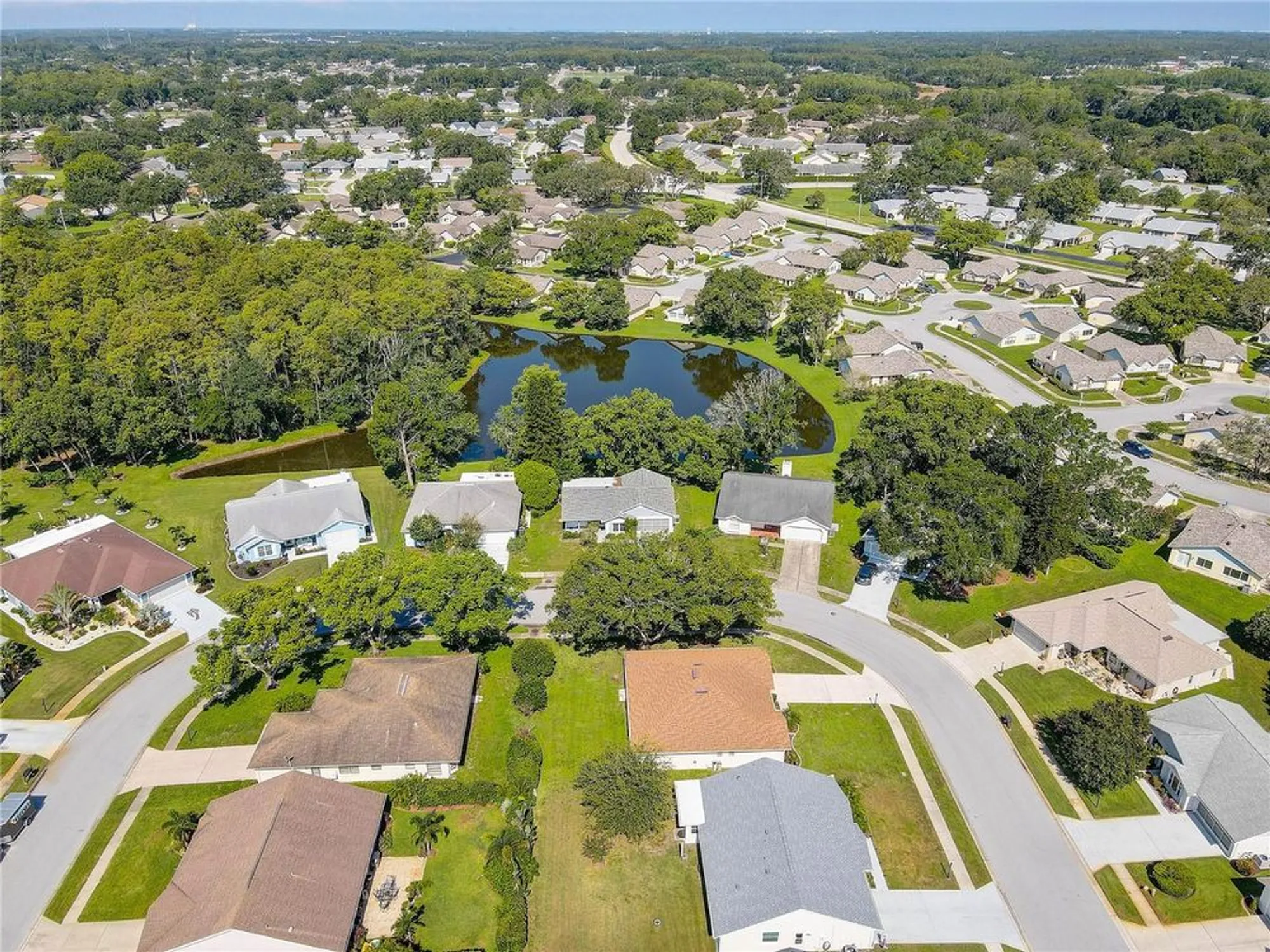 Property Slideshow image 45 of 55 | 9643 noble ct, New Port Richey, FL, 34655