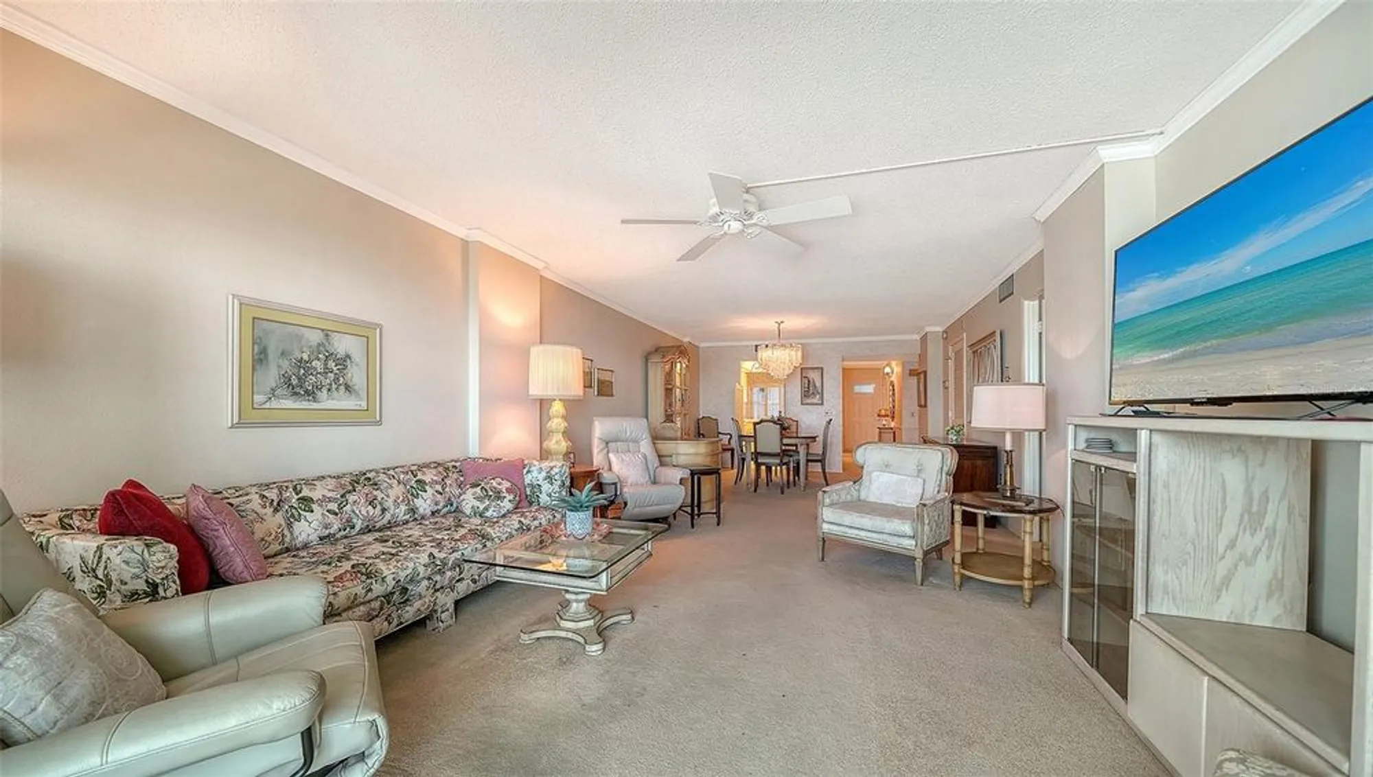 Property Slideshow image 16 of 56 | 19 whispering sands dr 802, Sarasota, FL, 34242