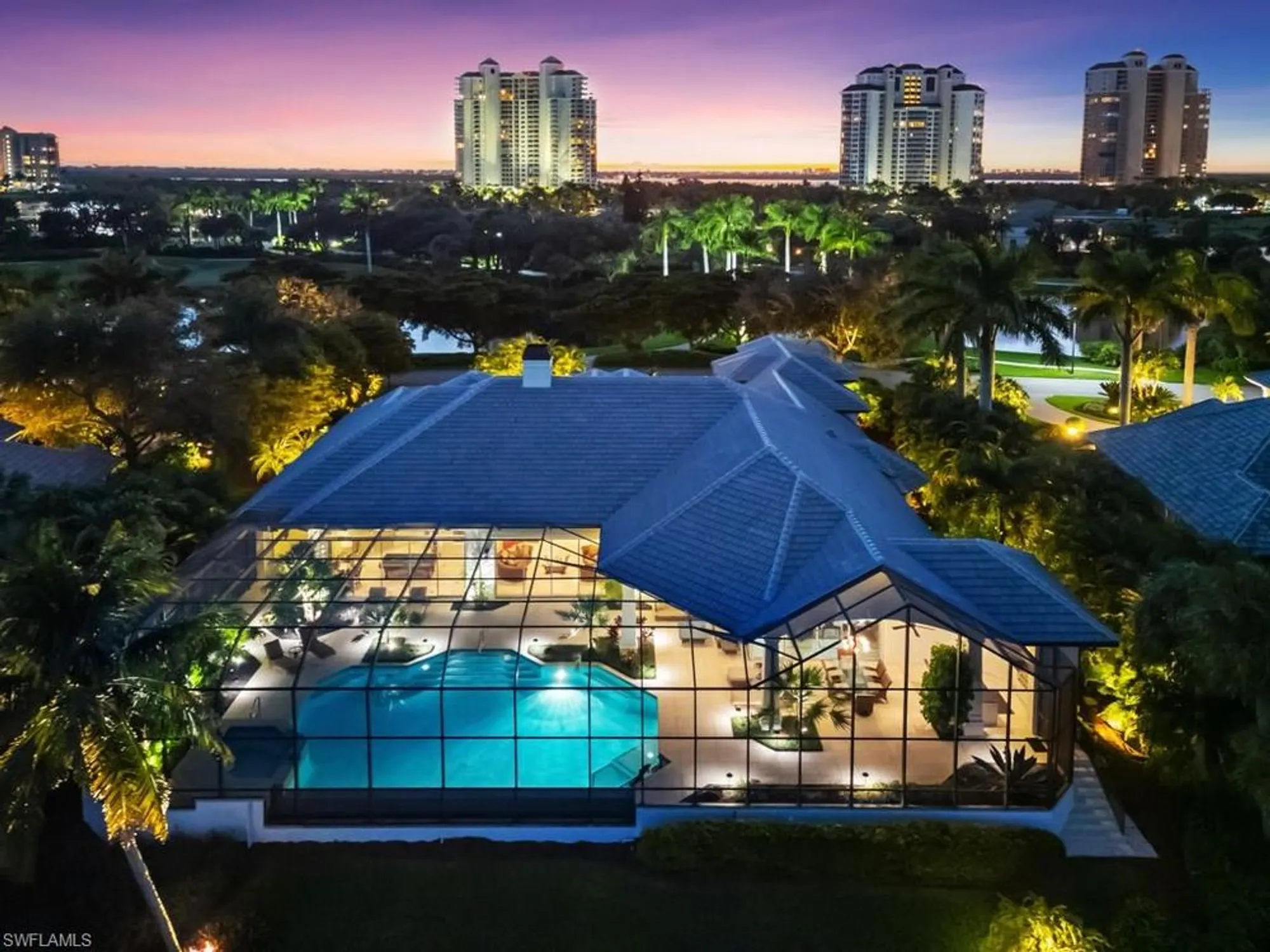 Property Slideshow image 41 of 50 | 26271 woodlyn dr, Bonita Springs, FL, 34134