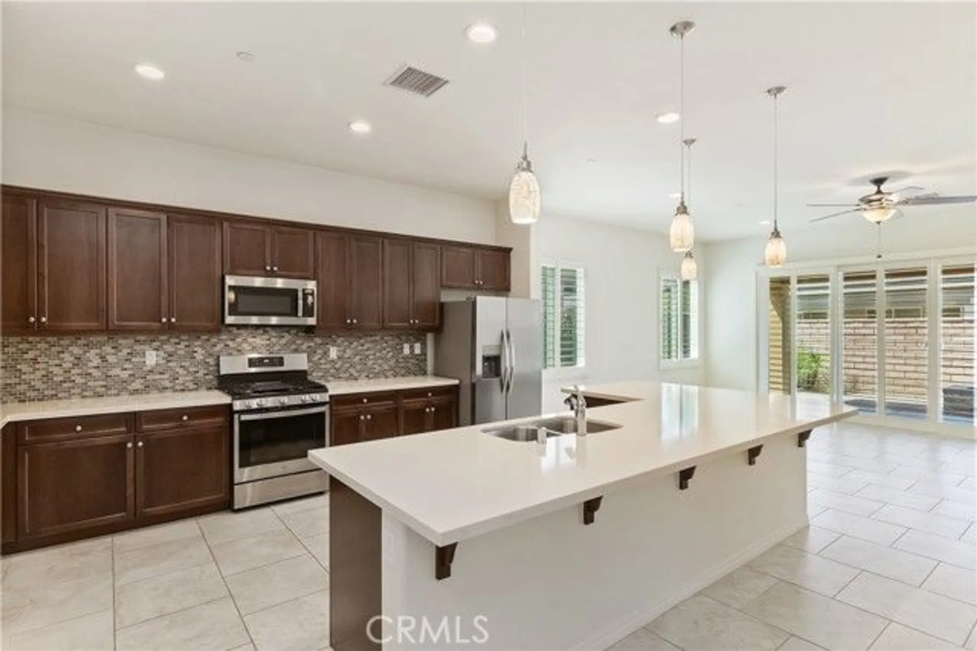 Property Slideshow image 3 of 23 | 43601 brovello dr, Indio, CA, 92203