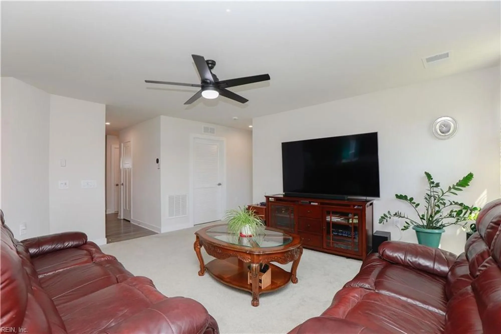 Property Slideshow image 17 of 31 | 7901 w danube loop, New Kent, VA, 23124