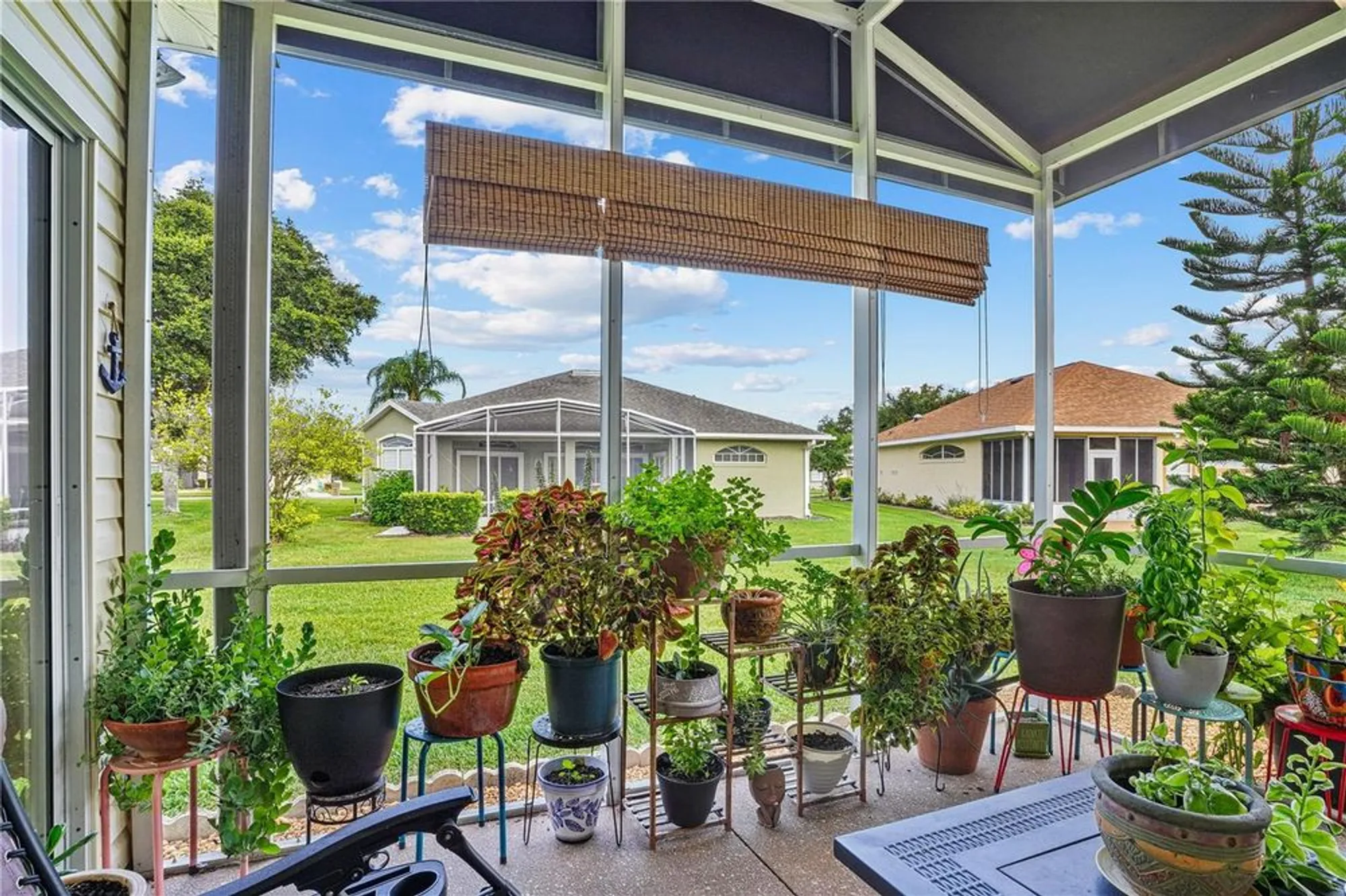 Property Slideshow image 29 of 38 | 4738 st andrews arc, Leesburg, FL, 34748