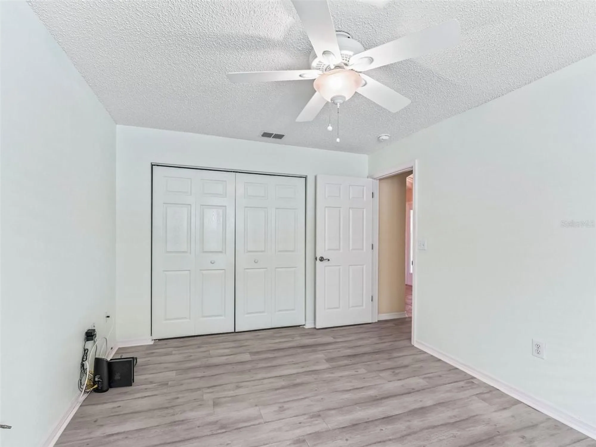 Property Slideshow image 24 of 30 | 721 timbercrest dr, Leesburg, FL, 34748