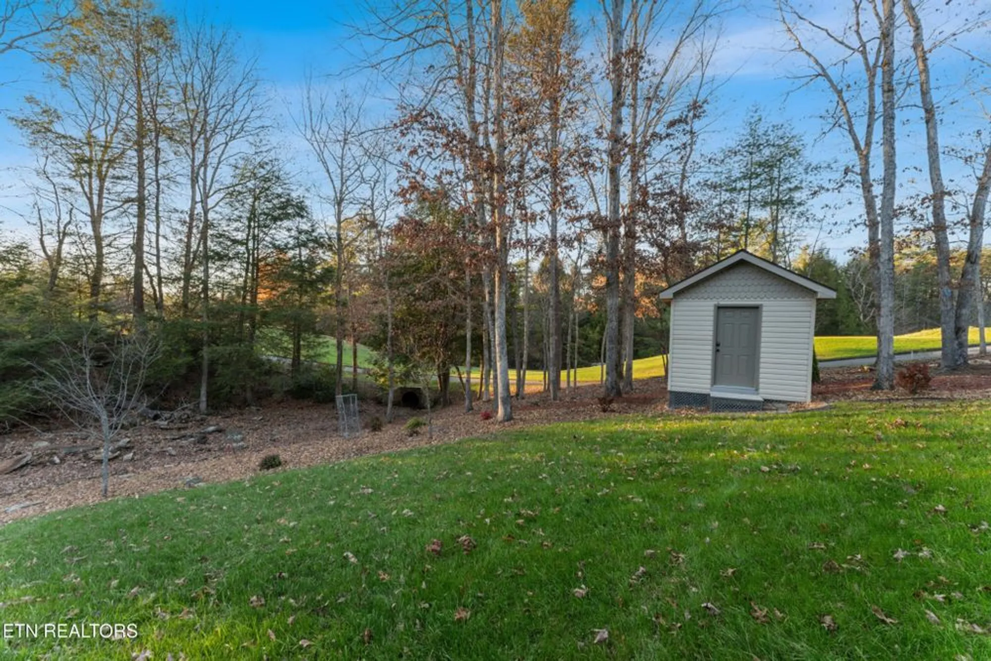 Property Slideshow image 40 of 46 | 116 leyden dr, Crossville, TN, 38558