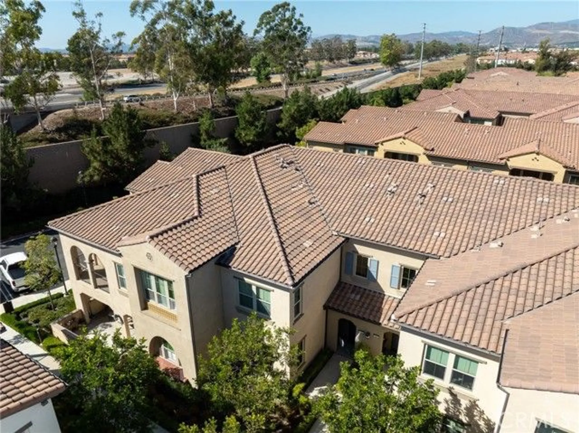 Property Slideshow image 46 of 51 | 237 carlow, Irvine, CA, 92618