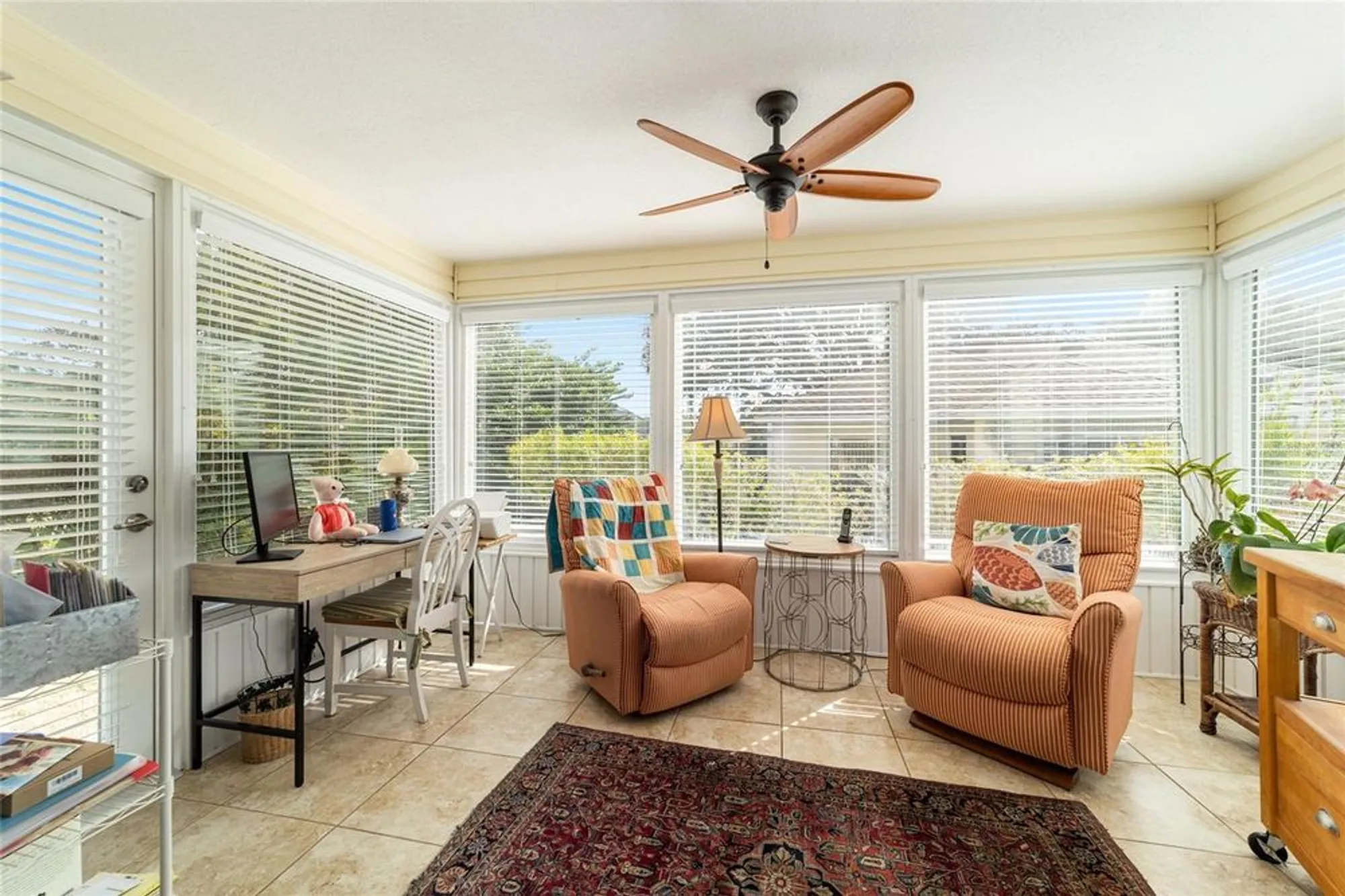 Property Slideshow image 37 of 57 | 17145 se 93rd yondel cir, The Villages, FL, 32162