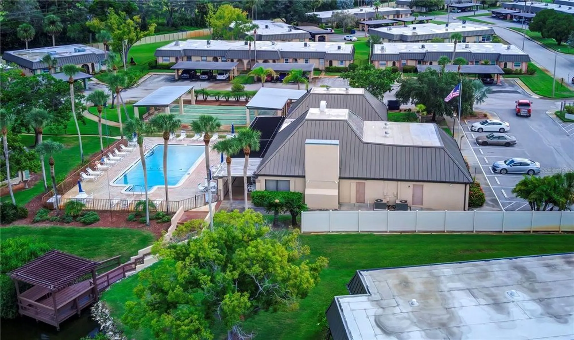 Property Slideshow image 31 of 39 | 29241 kapalua way, San Antonio, FL, 33576