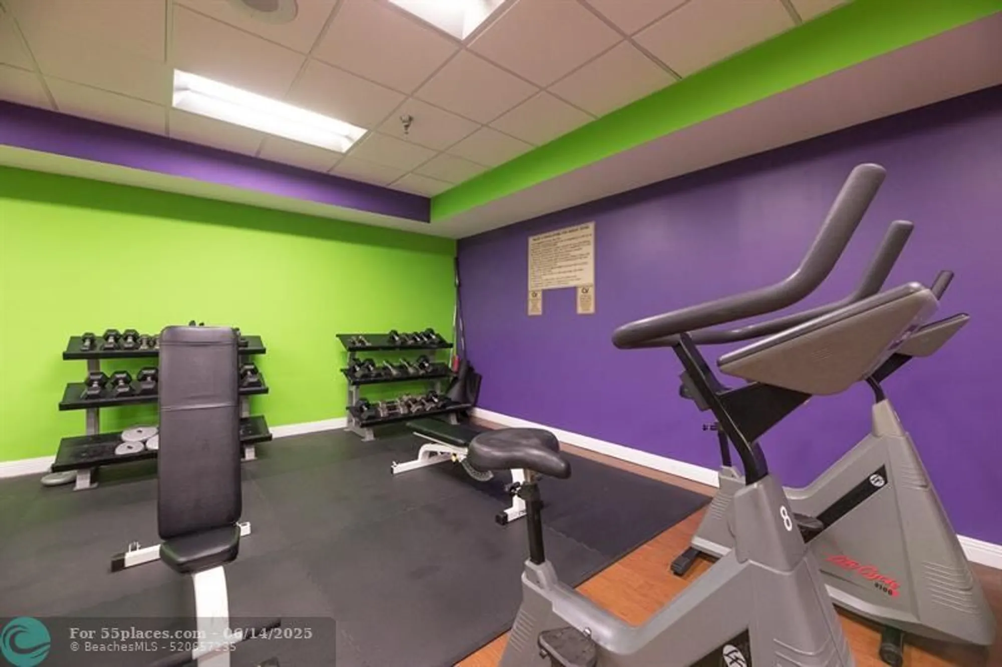 Property Slideshow image 47 of 62 | 750 sw 138th ave apt 403f, Pembroke Pines, FL, 33027