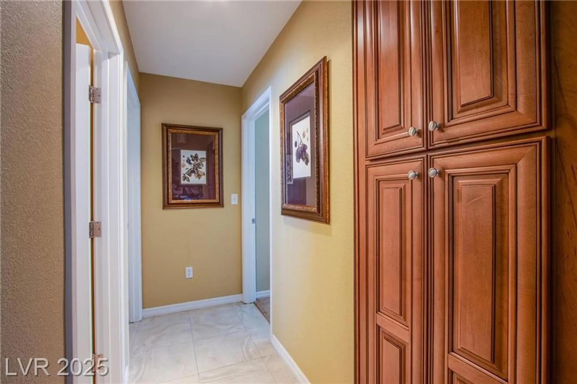Property Slideshow image 21 of 56 | 9909 woodhouse dr, Las Vegas, NV, 89134