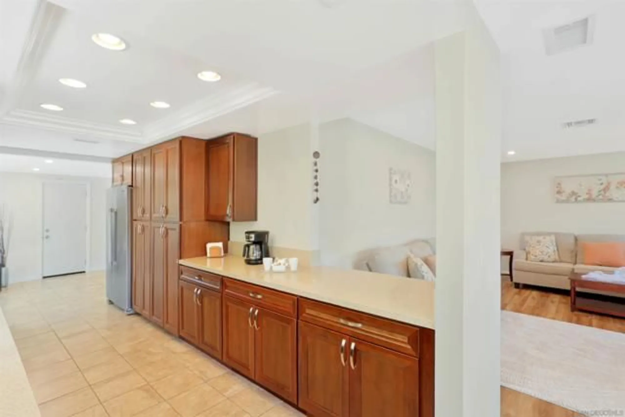 Property Slideshow image 20 of 47 | 16421 ramada dr, San Diego, CA, 92128