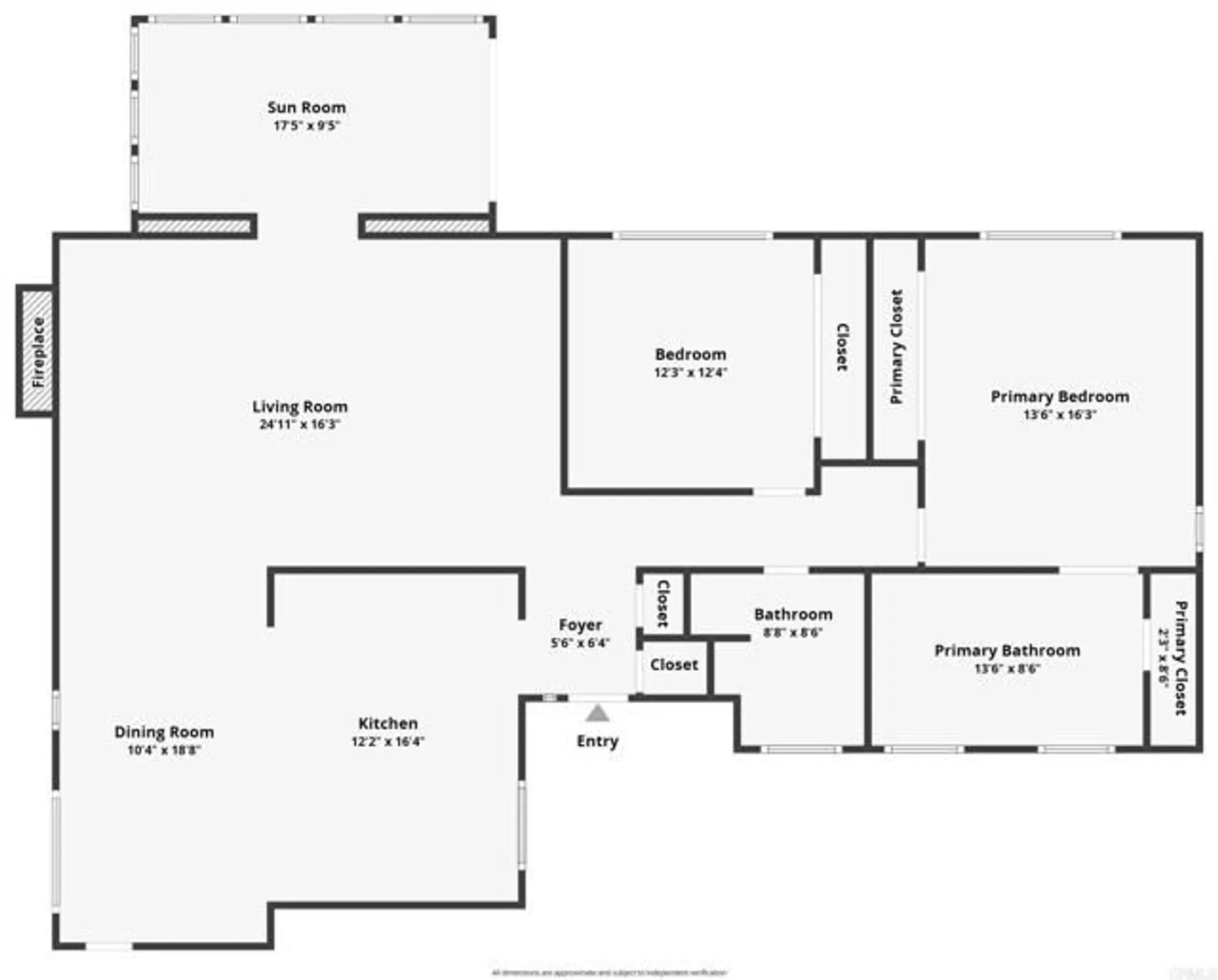 Property Slideshow image 57 of 57 | 1051 la reina dr, San Marcos, CA, 92078