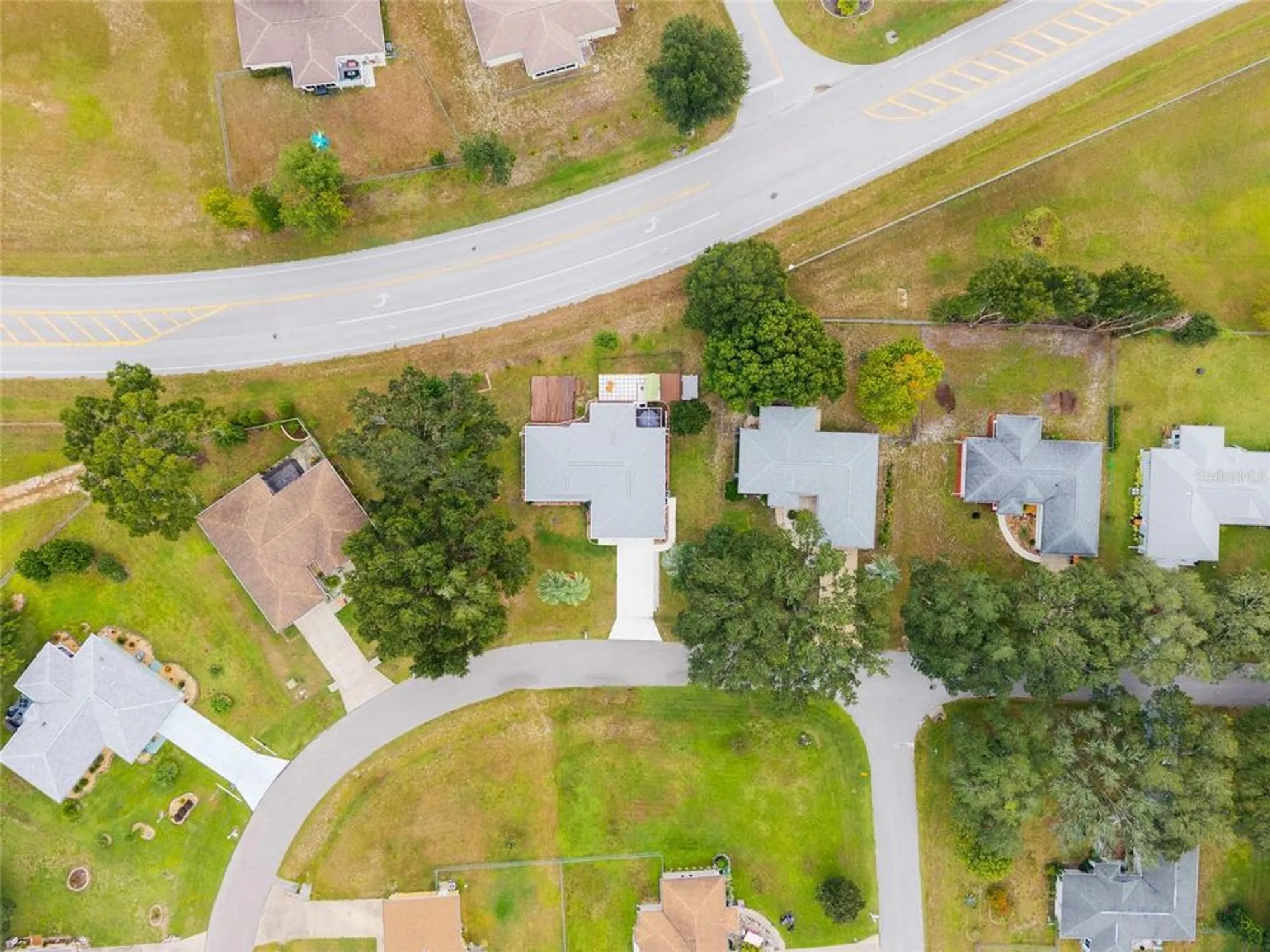 Property Slideshow image 27 of 33 | 10459 sw 62nd ct, Ocala, FL, 34476