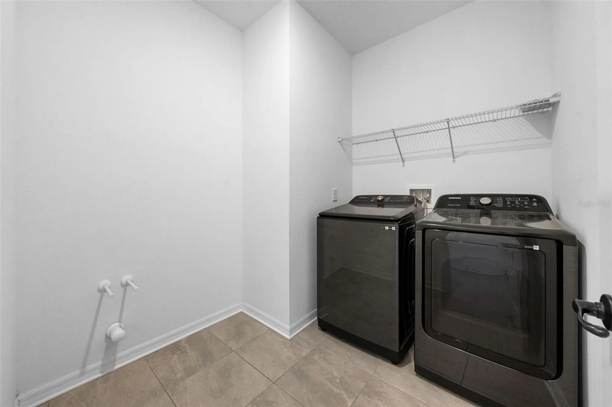 Property Slideshow image 46 of 60 | 19819 tattnall way, Brooksville, FL, 34601