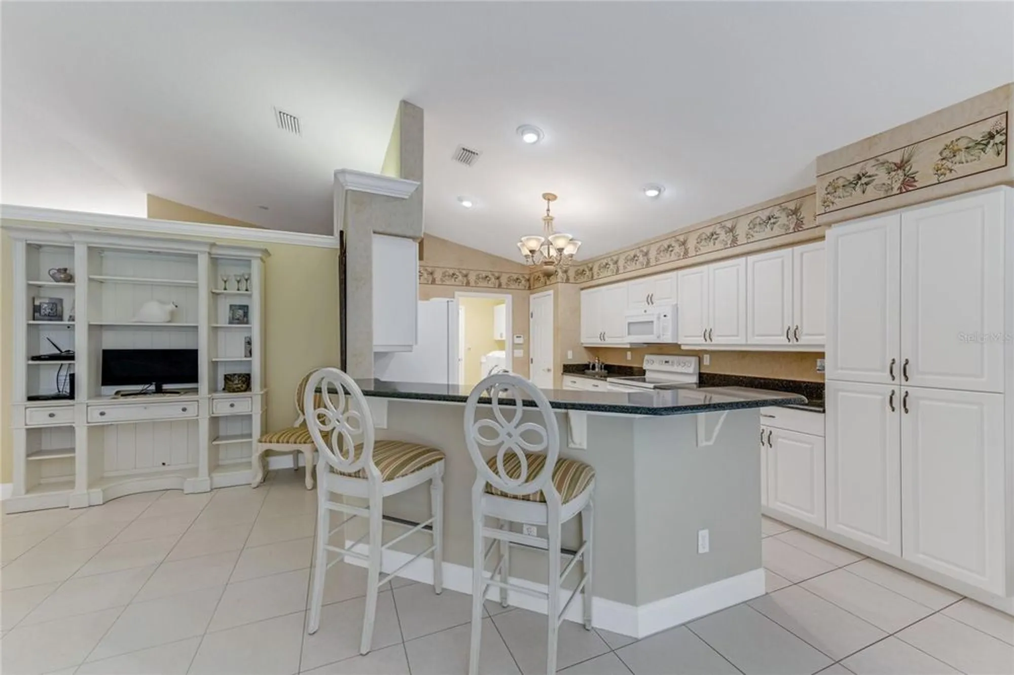 Property Slideshow image 15 of 59 | 1383 coconut palm cir, Port Orange, FL, 32128
