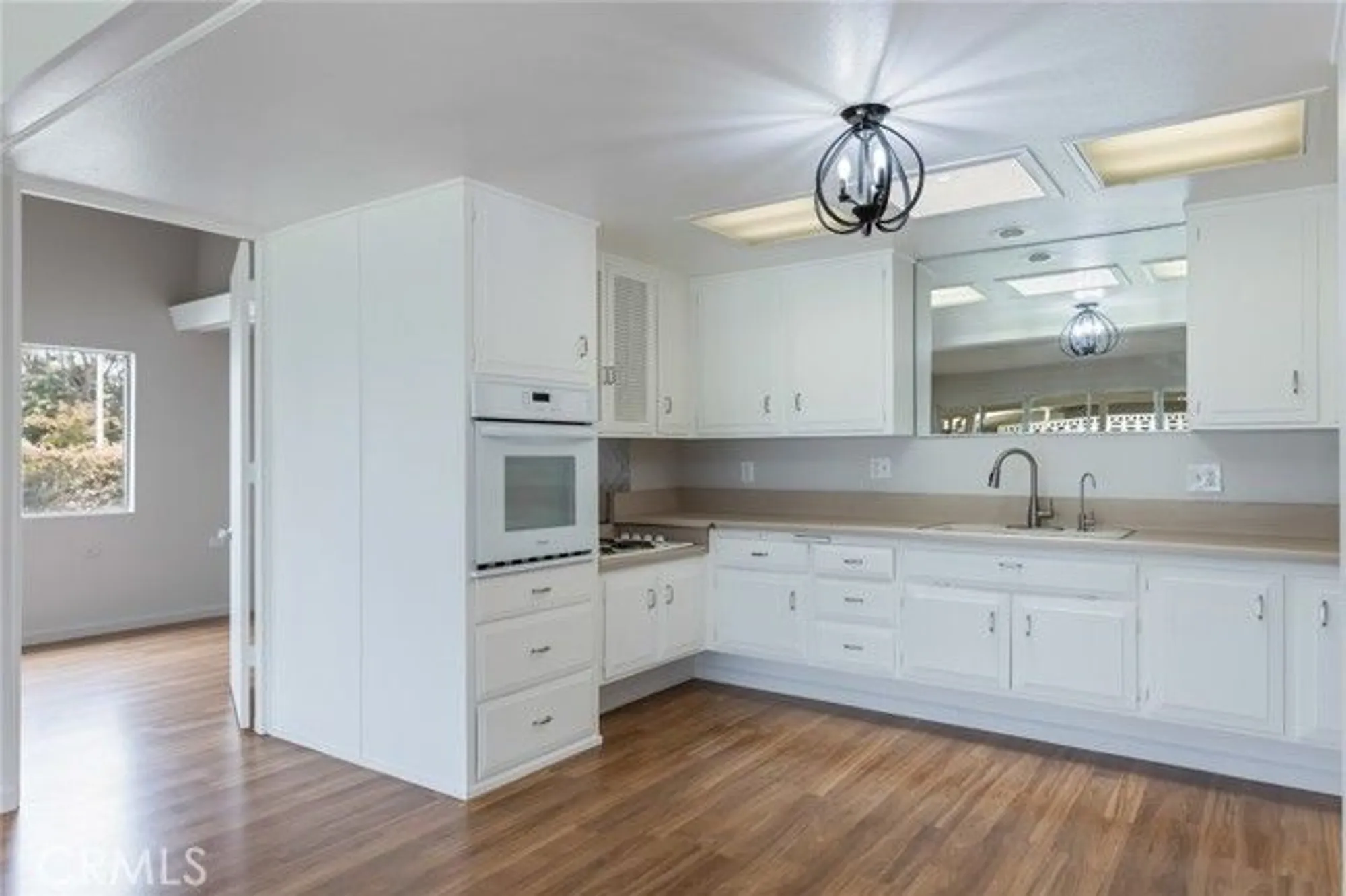 Property Slideshow image 23 of 49 | 1462 golden rain rd, Seal Beach, CA, 90740