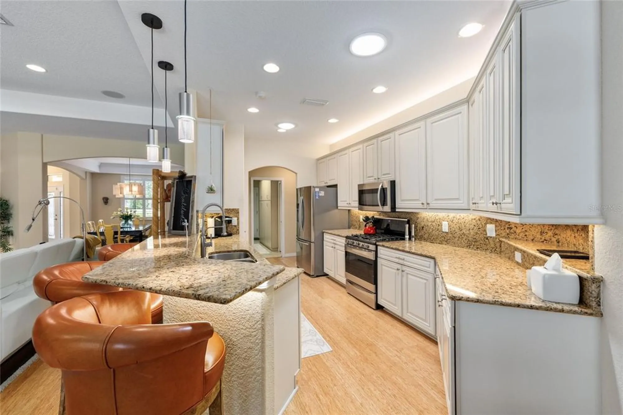 Property Slideshow image 20 of 47 | 1429 sw 160th ln, Ocala, FL, 34473